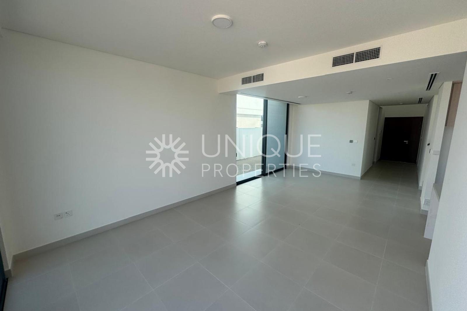 Best Price 4BR Villa | Dubai South | Ready to Move