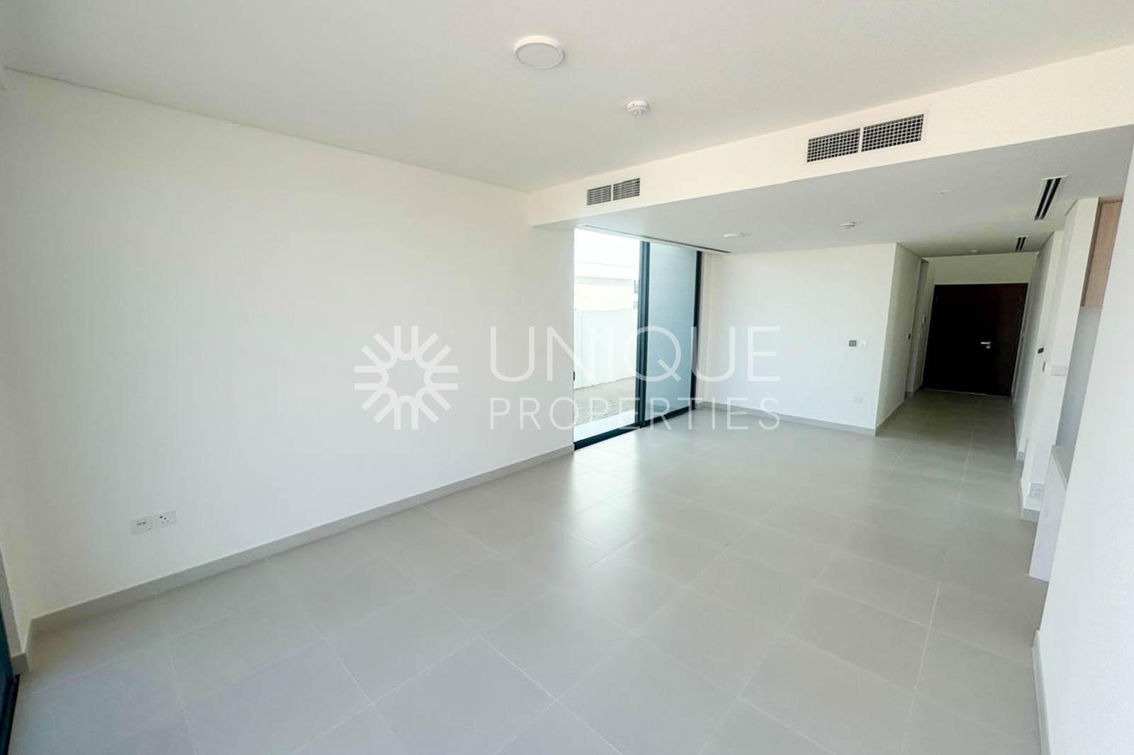 Best Price 4BR Villa | Dubai South | Ready to Move