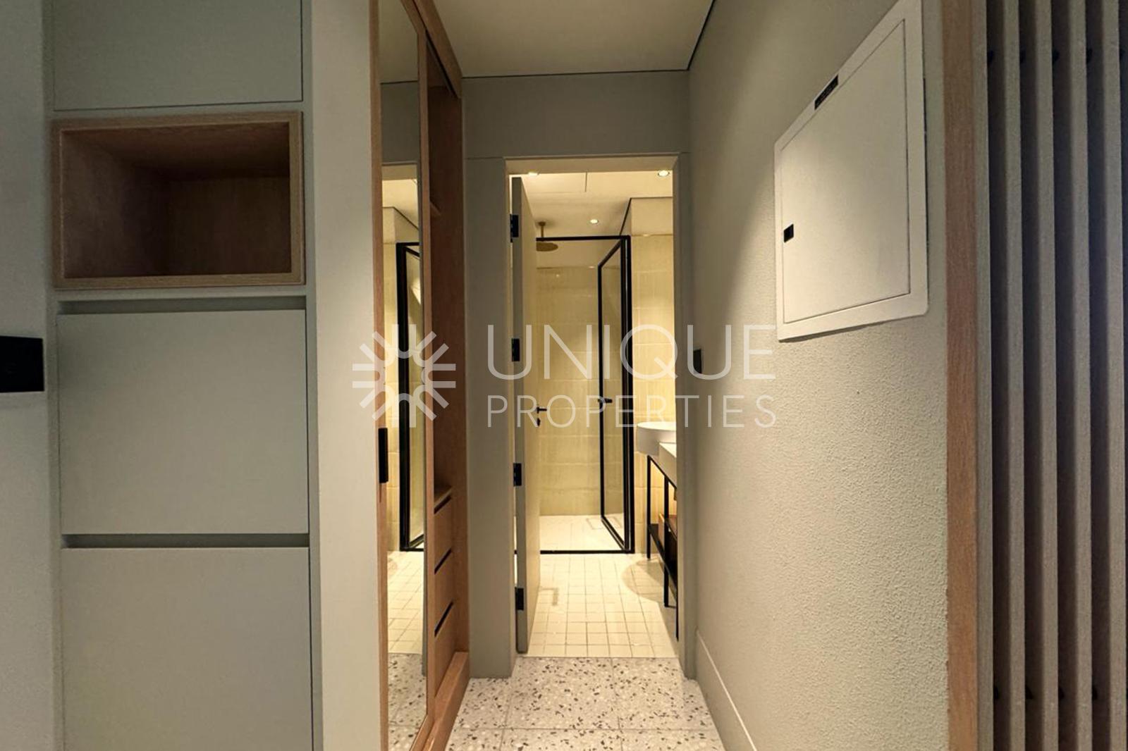 Prime Studio | Vacant  | Best Deal | High ROI