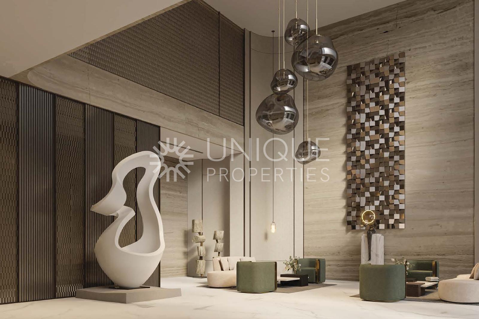 Coastal Living | Luxury Finishes | Prime Location