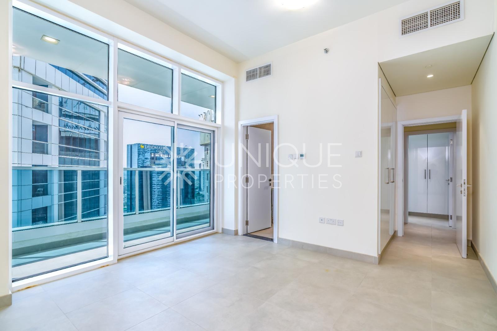 Vacant & Ready | Prime Location | Modern Living