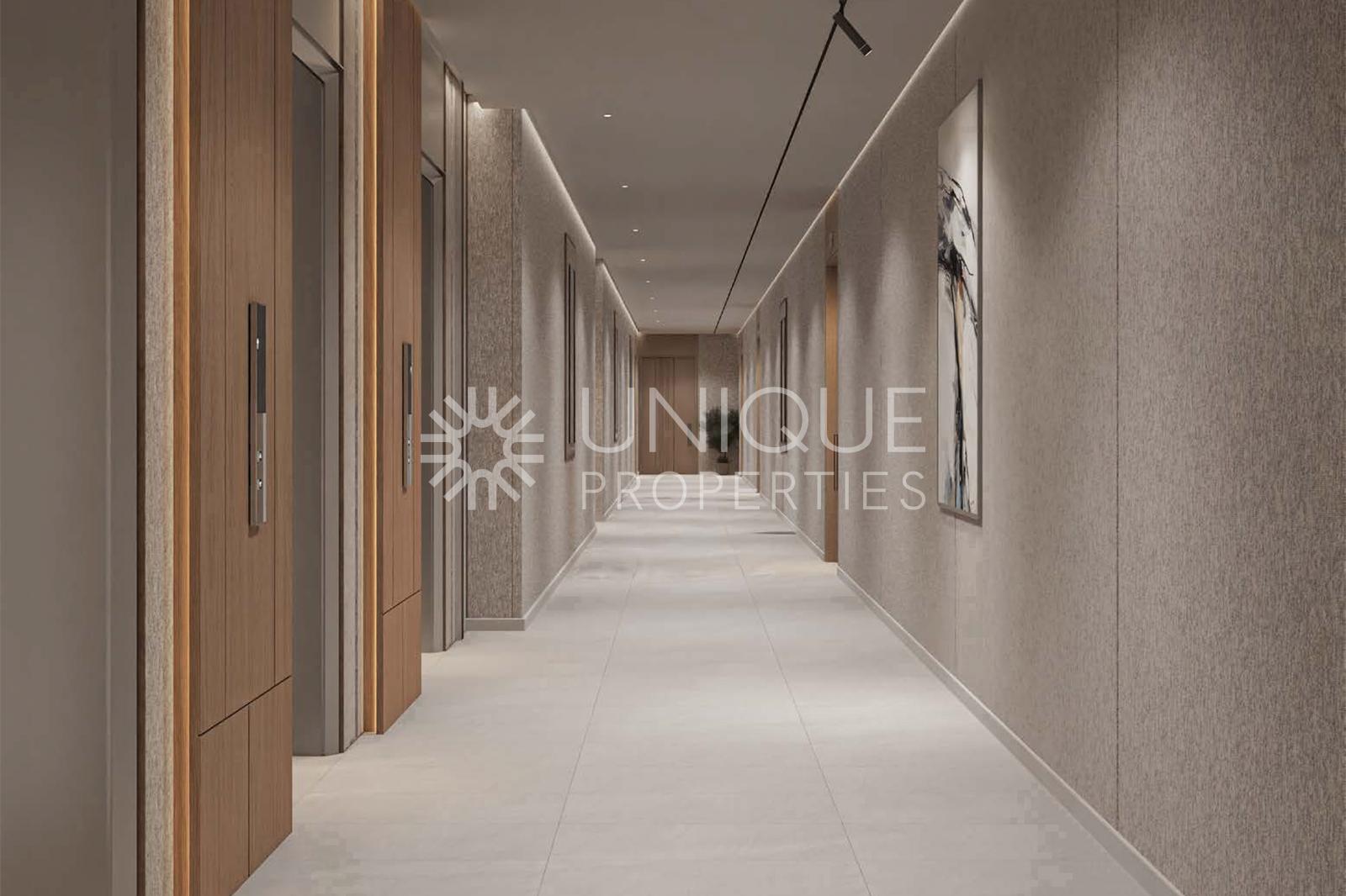 Coastal Living | Luxury Finishes | Prime Location