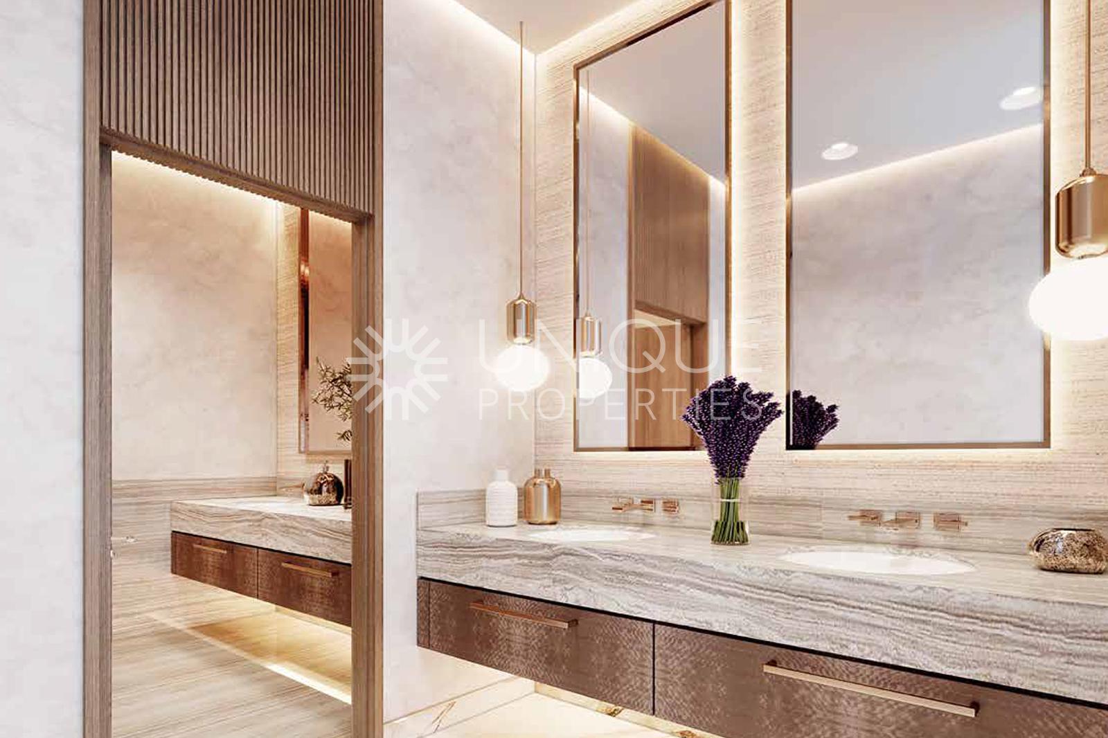 Waterfront | Investment | Resort-Style Living