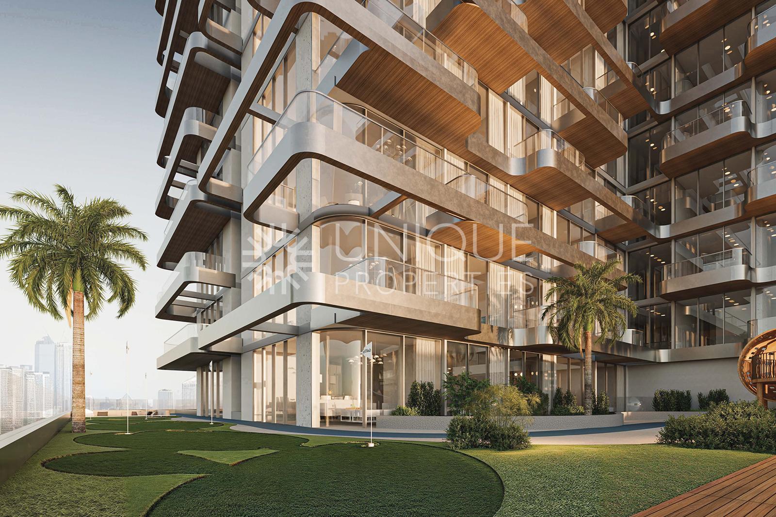 Coastal Living | Luxury Finishes | Prime Location