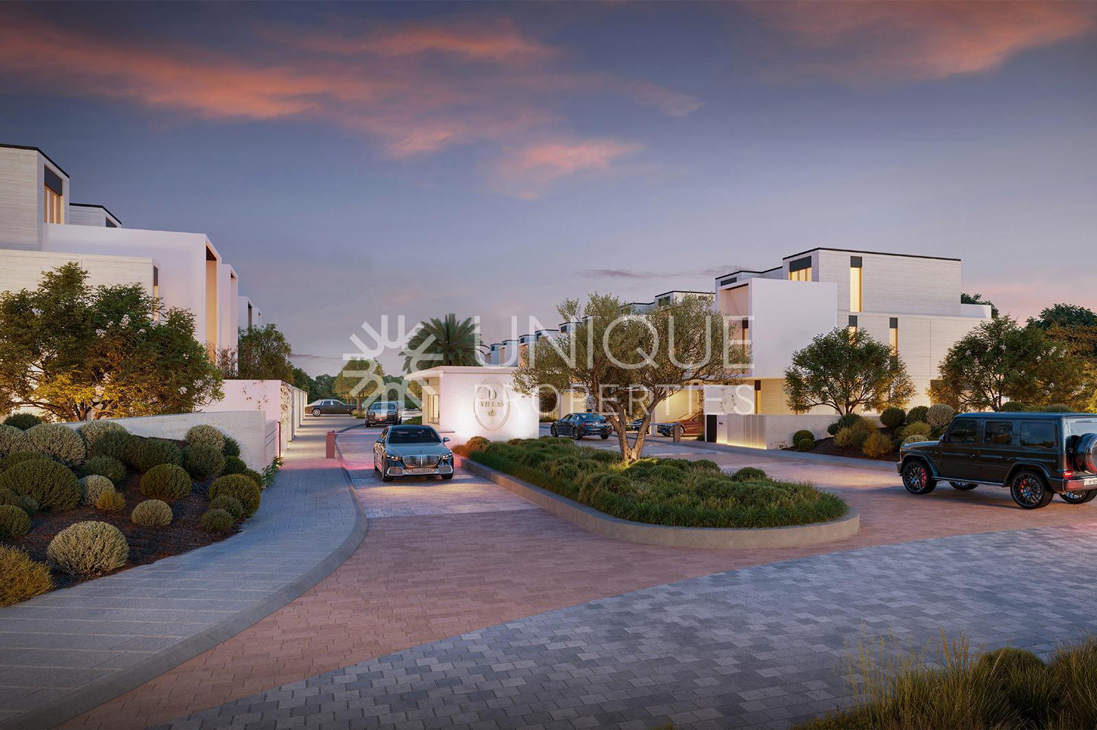 Premium Golfside Living | Luxury Lifestyle