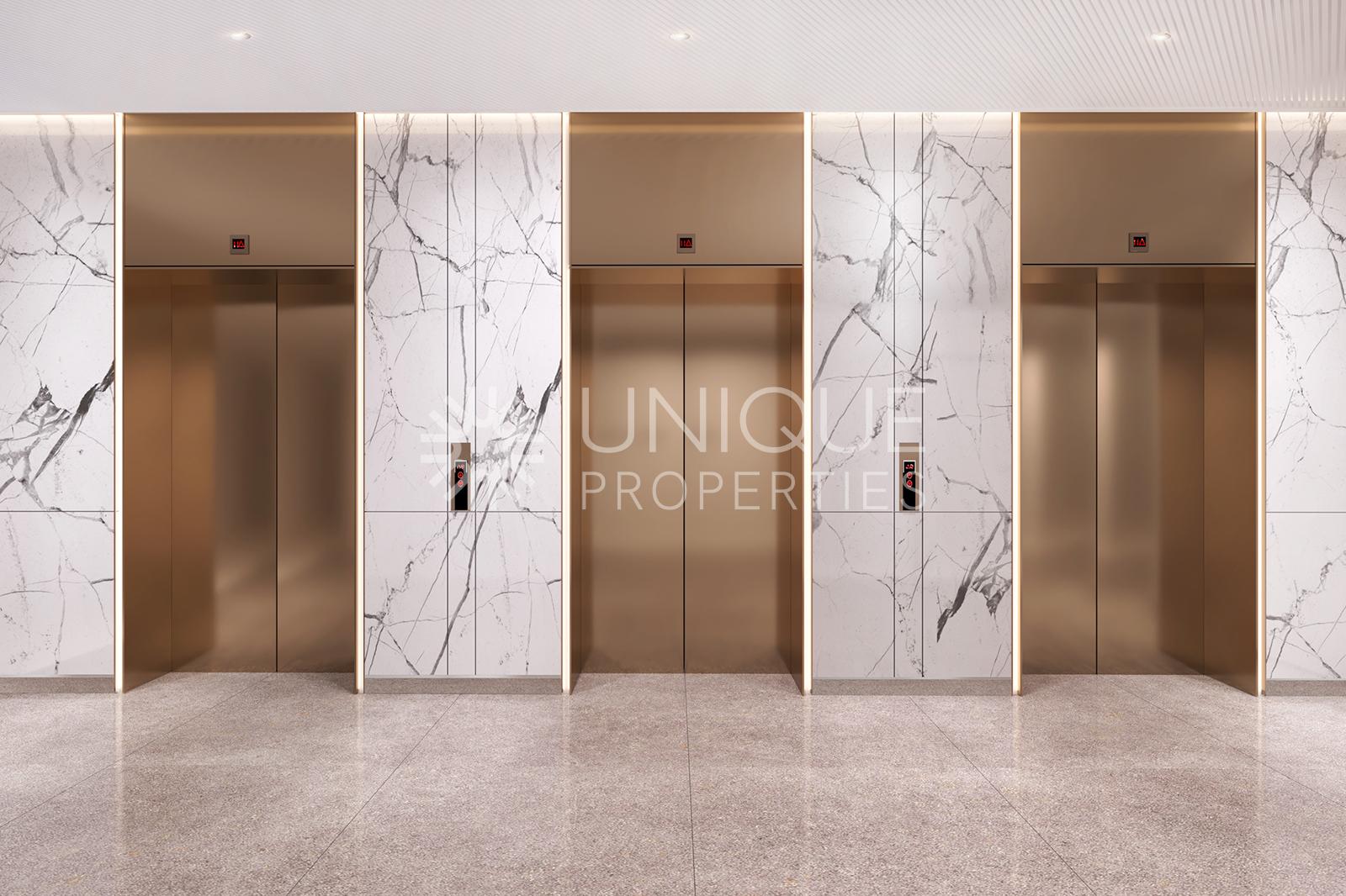 Ready Soon | Premium Finishes | Scenic Views