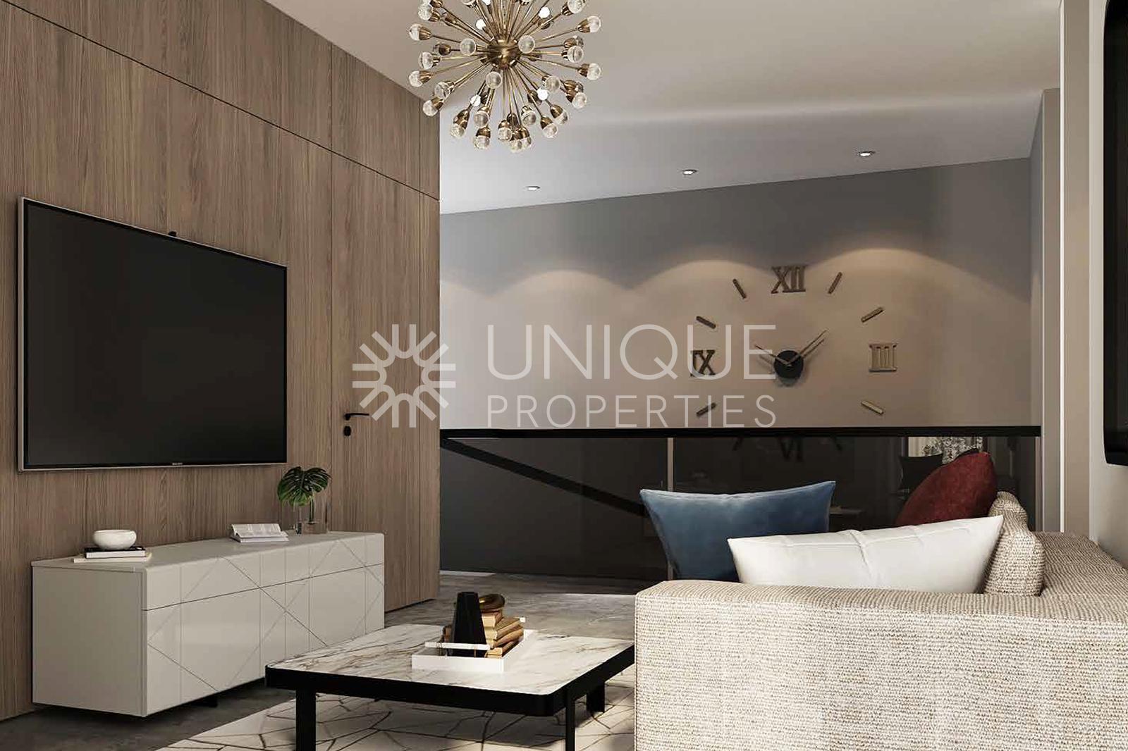 Waterfront | Investment | Resort-Style Living