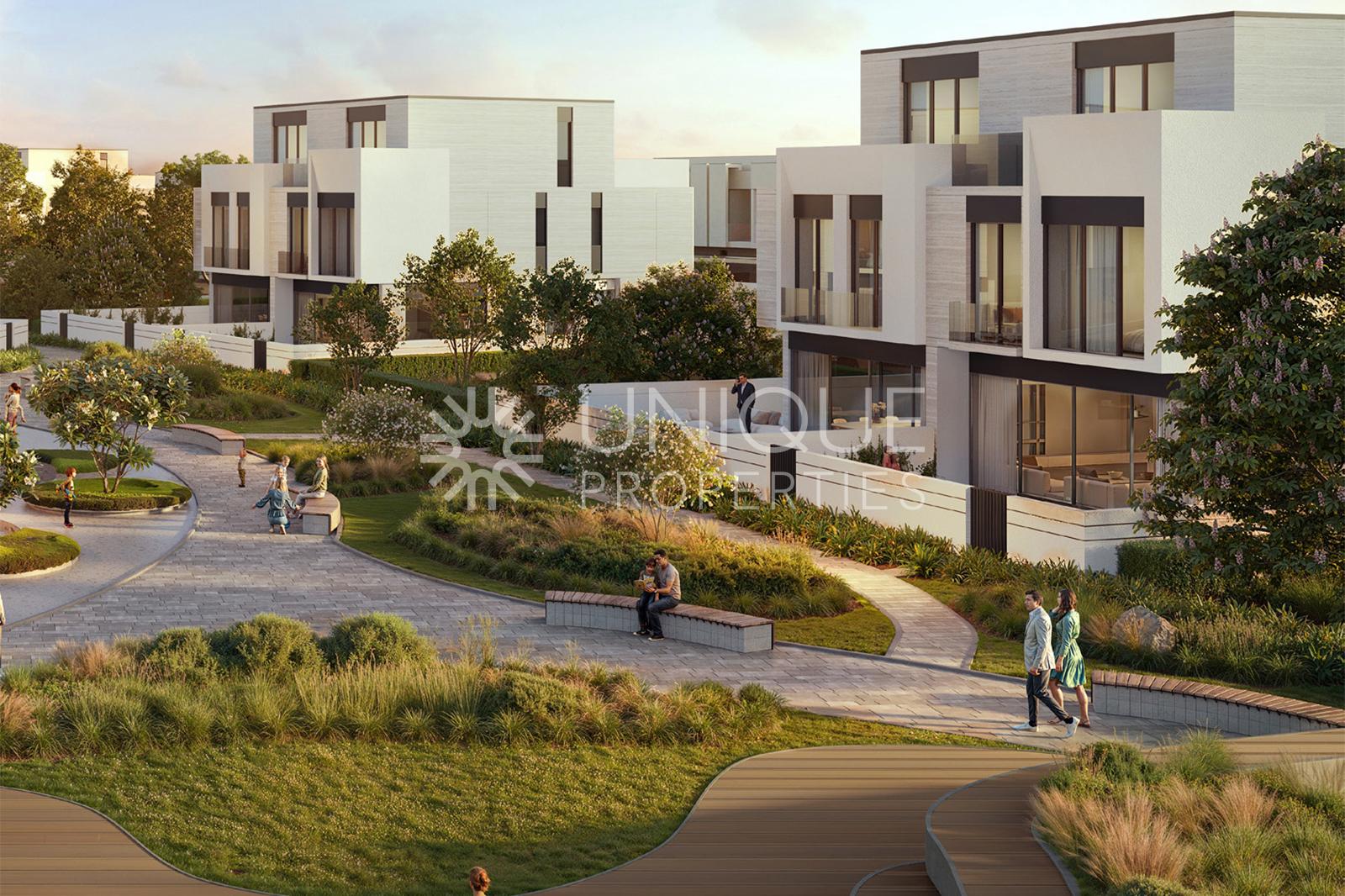 Premium Golfside Living | Luxury Lifestyle