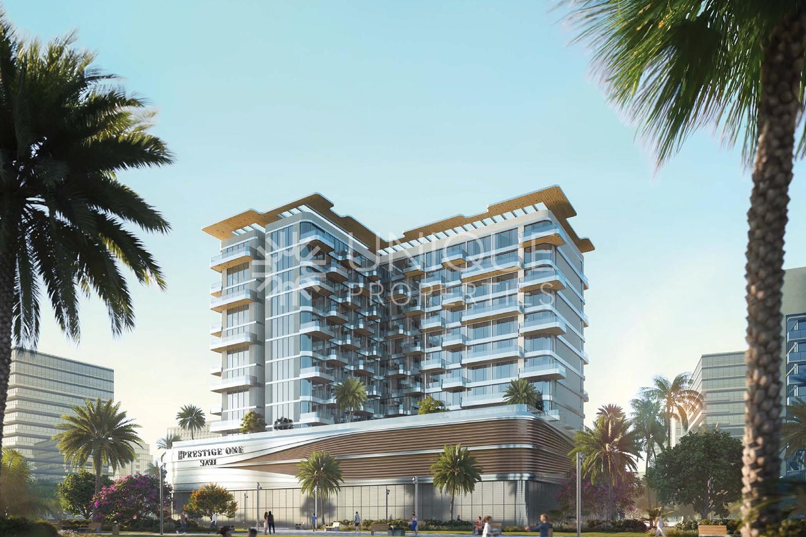 Coastal Living | Luxury Finishes | Prime Location