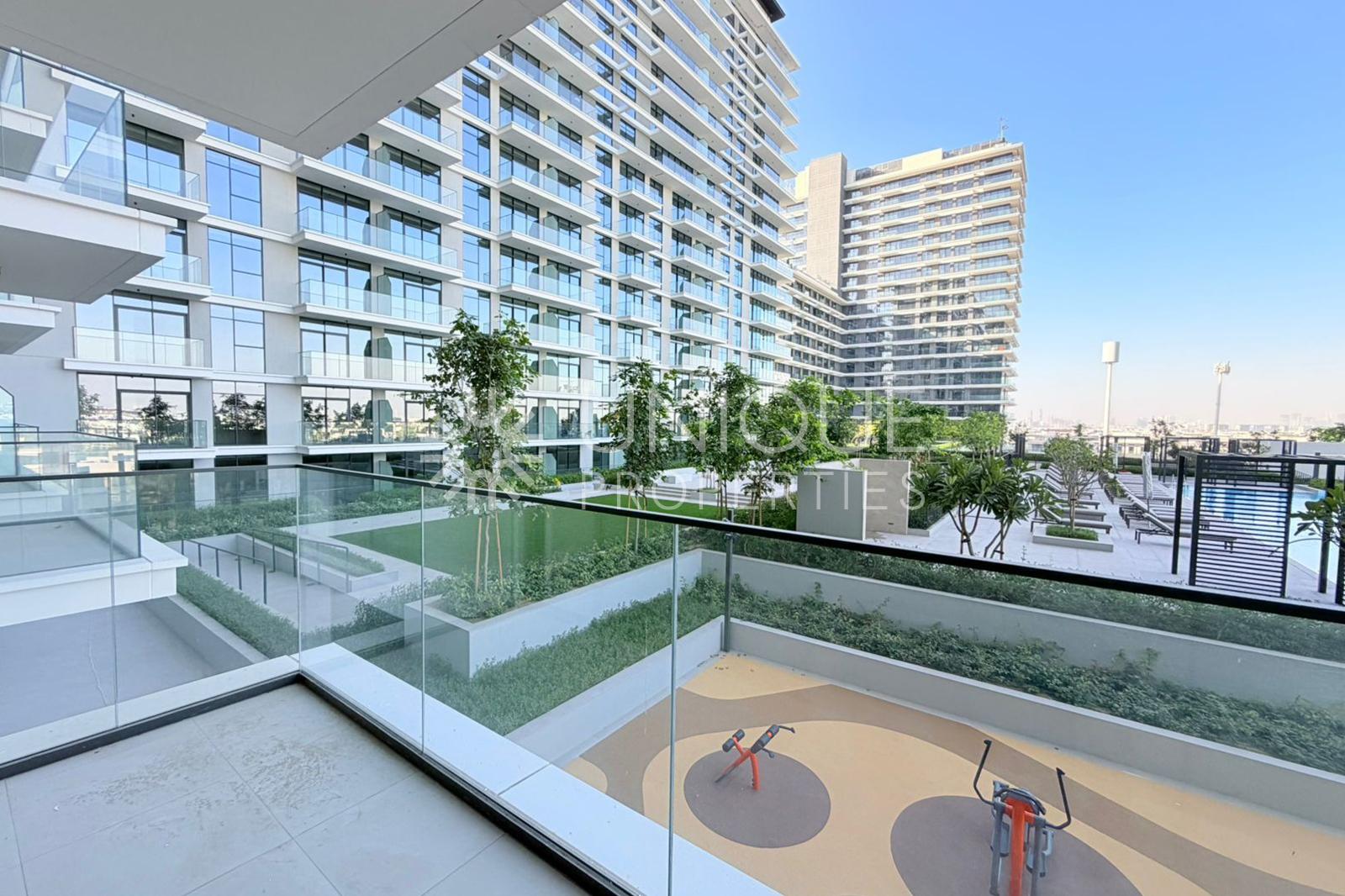 Brand New| Luxury Living| Spacious