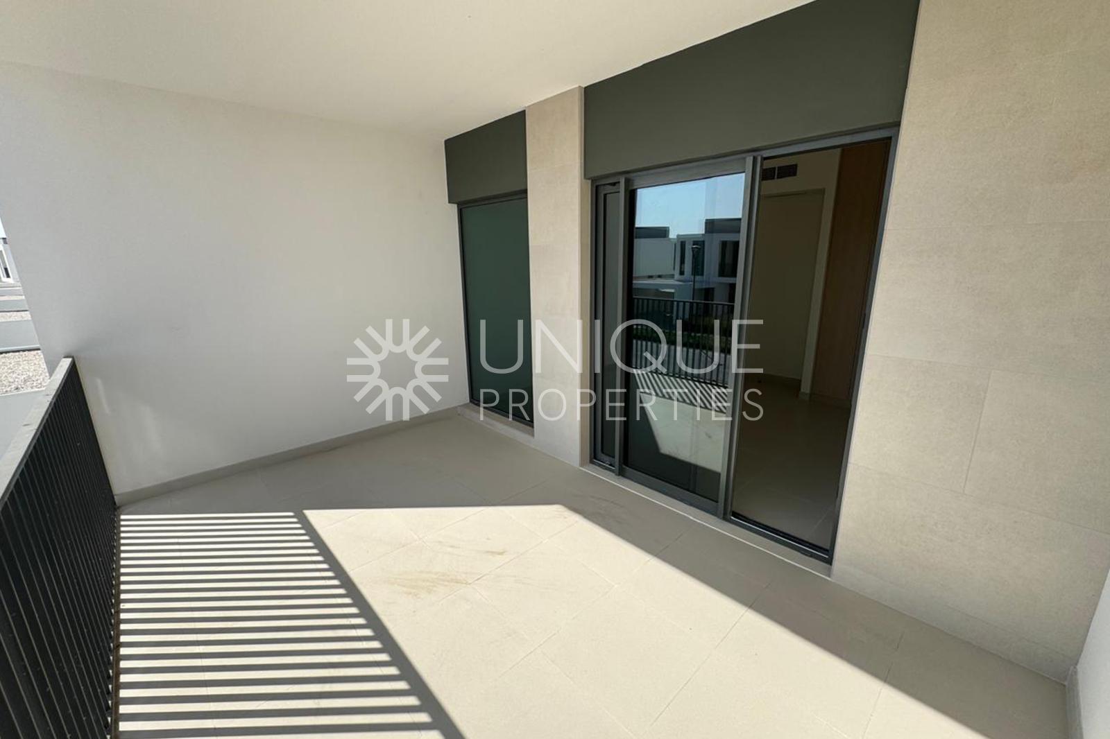 Best Price 4BR Villa | Dubai South | Ready to Move
