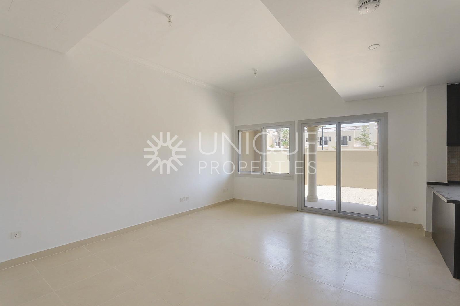 Prime Location | Affordable | Spacious  Villa