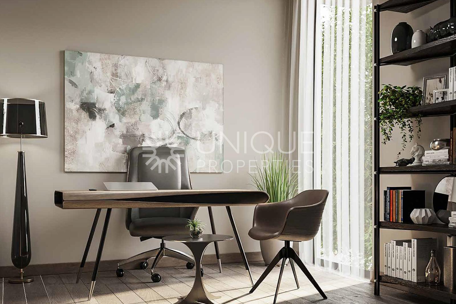 Waterfront | Investment | Resort-Style Living