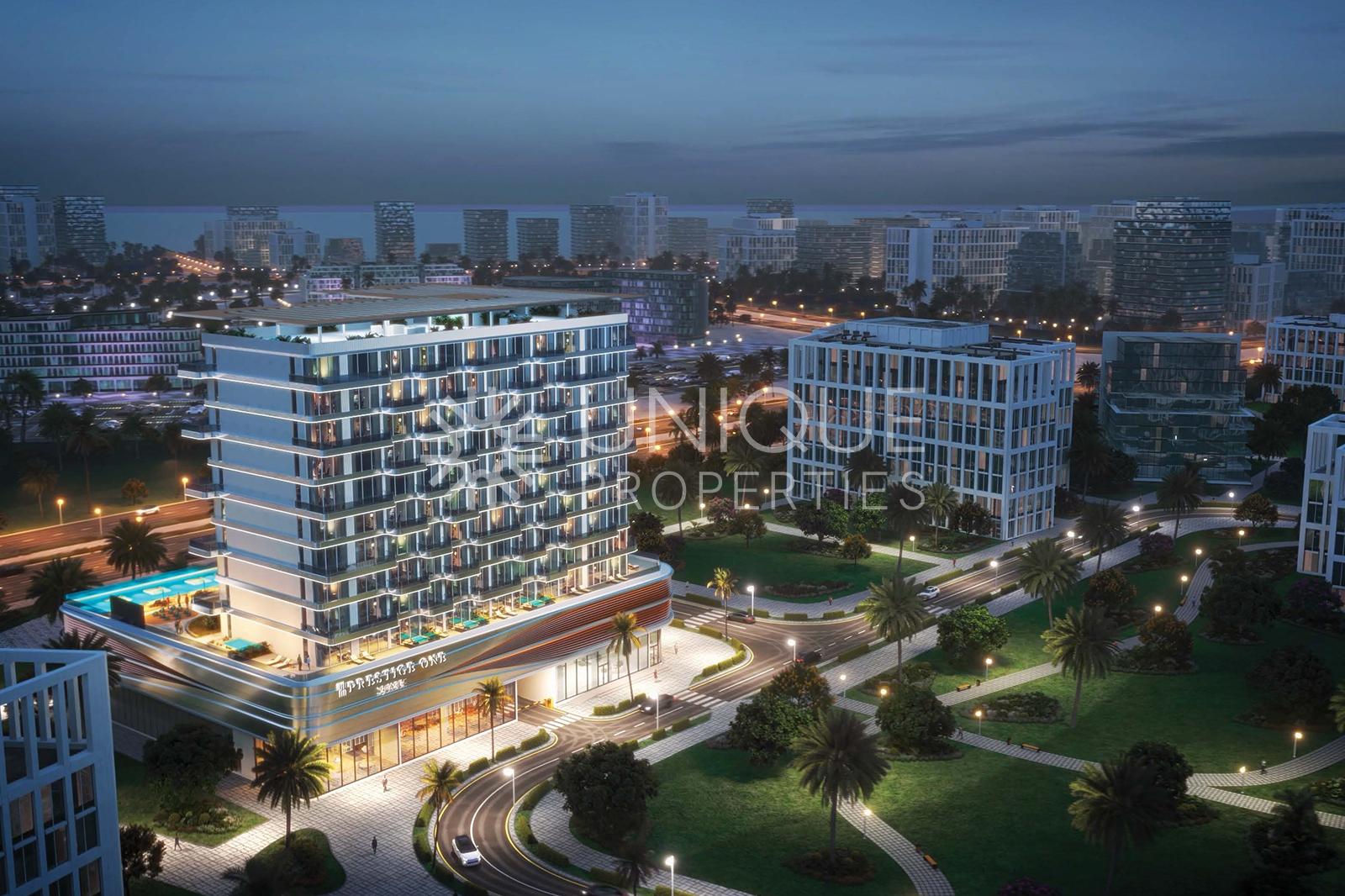 Coastal Living | Luxury Finishes | Prime Location