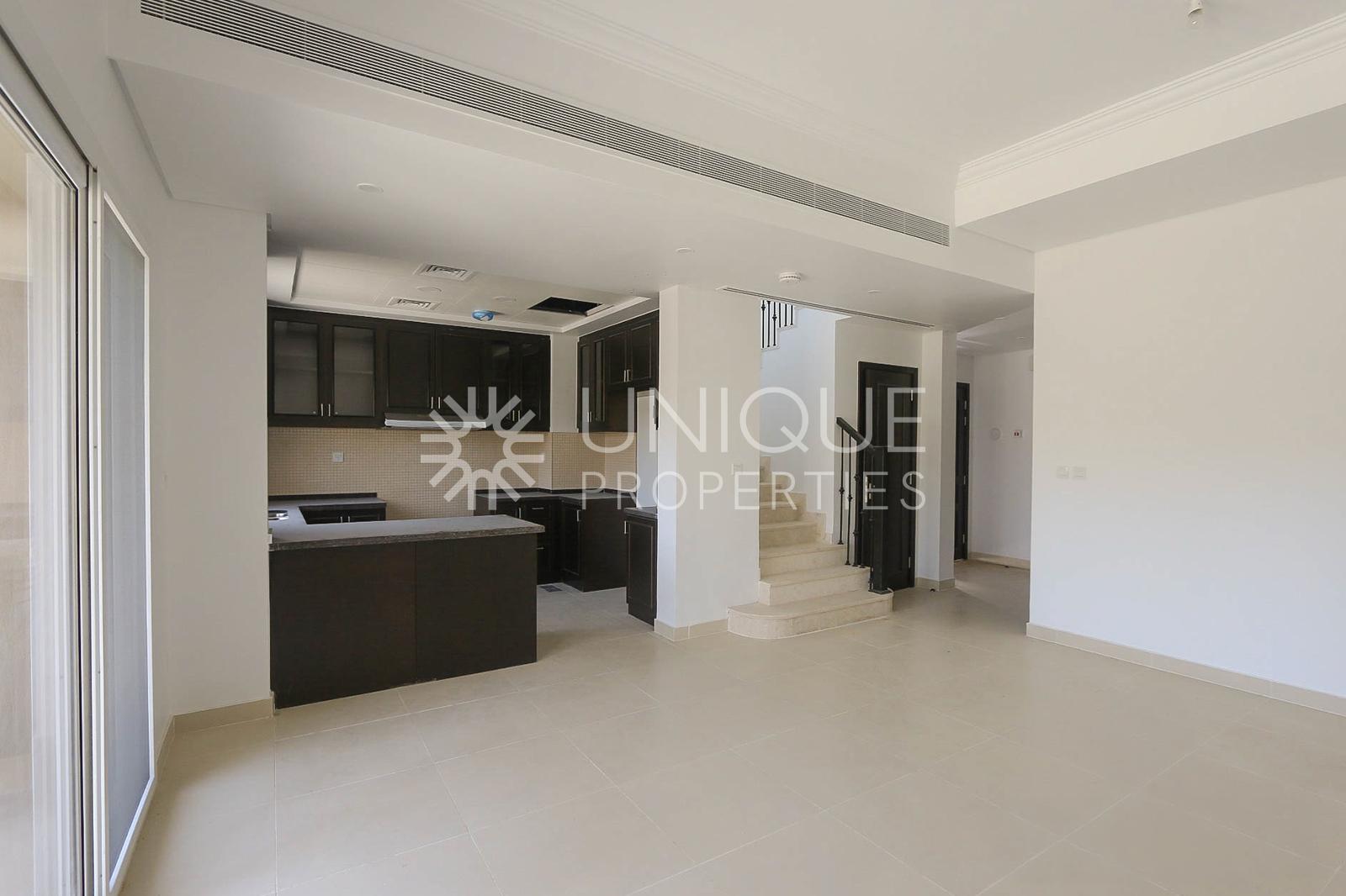 Prime Location | Affordable | Spacious  Villa