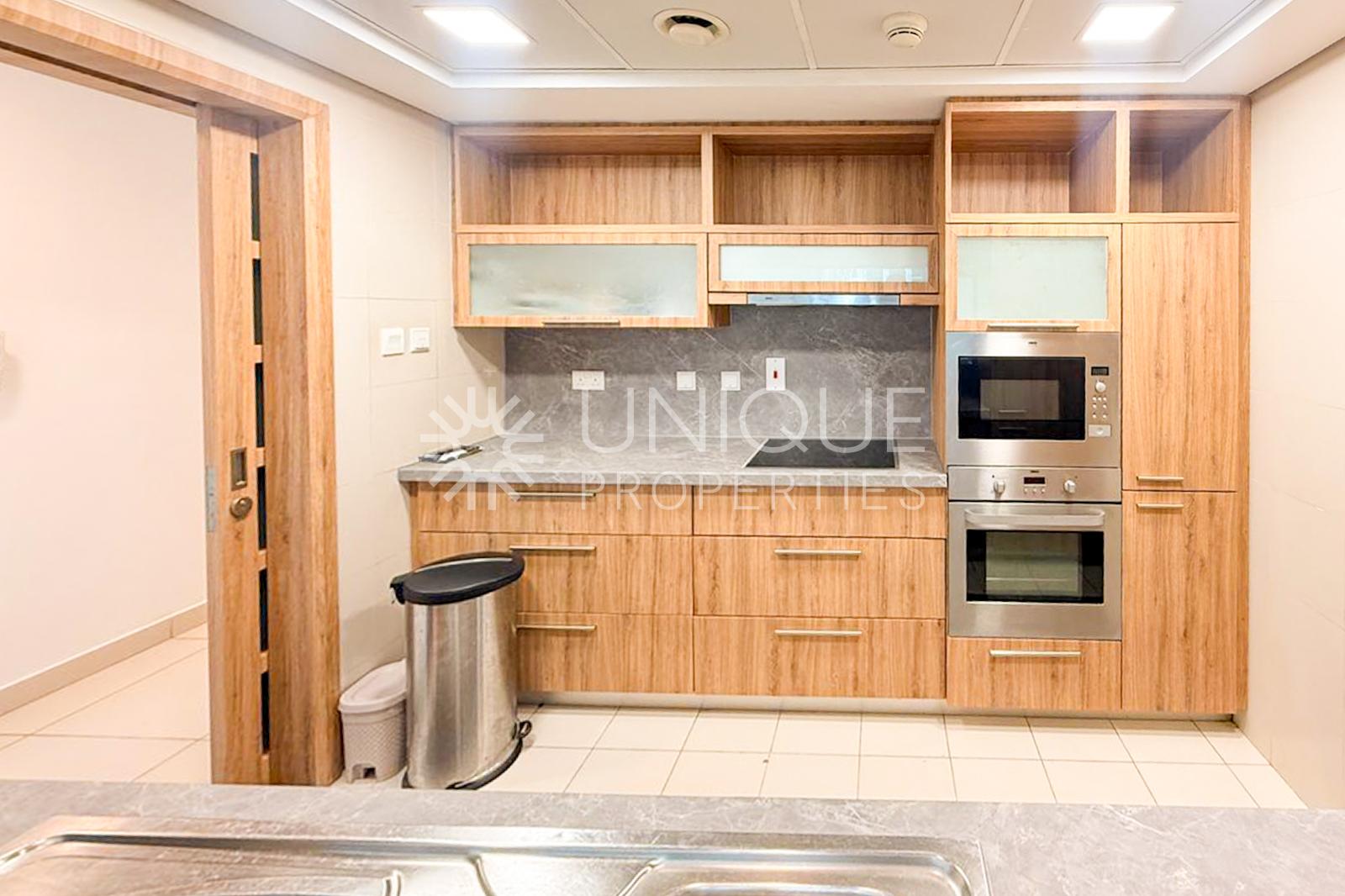 Best Layout I BLVD View I Prime Location