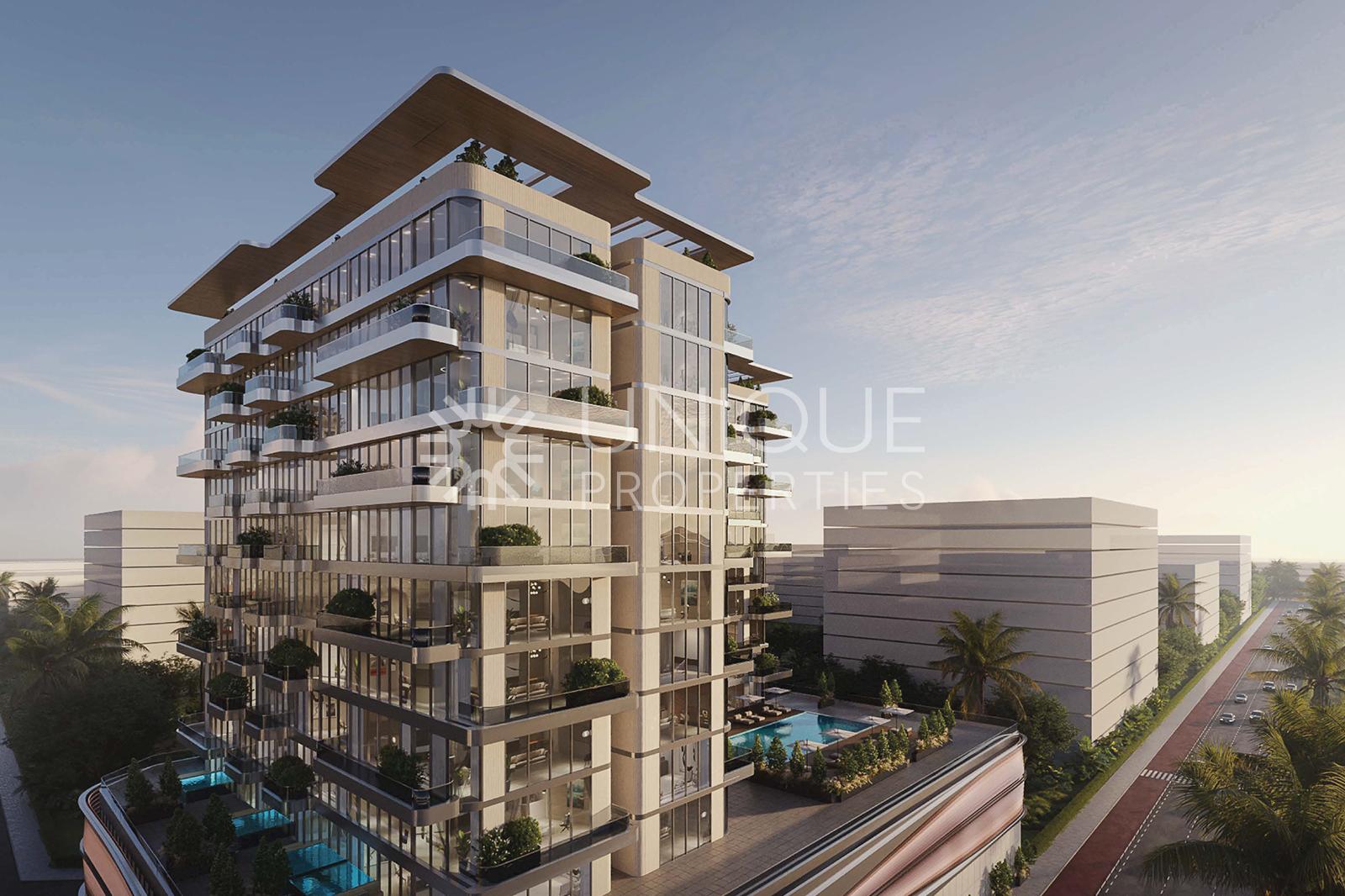 Coastal Living | Luxury Finishes | Prime Location