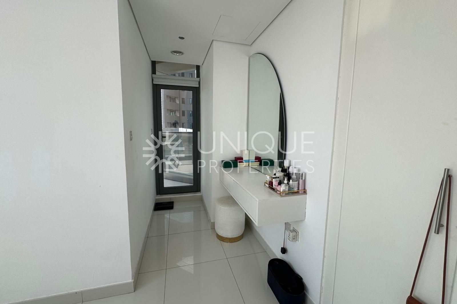 Modern Fully Furnished | Prime Location