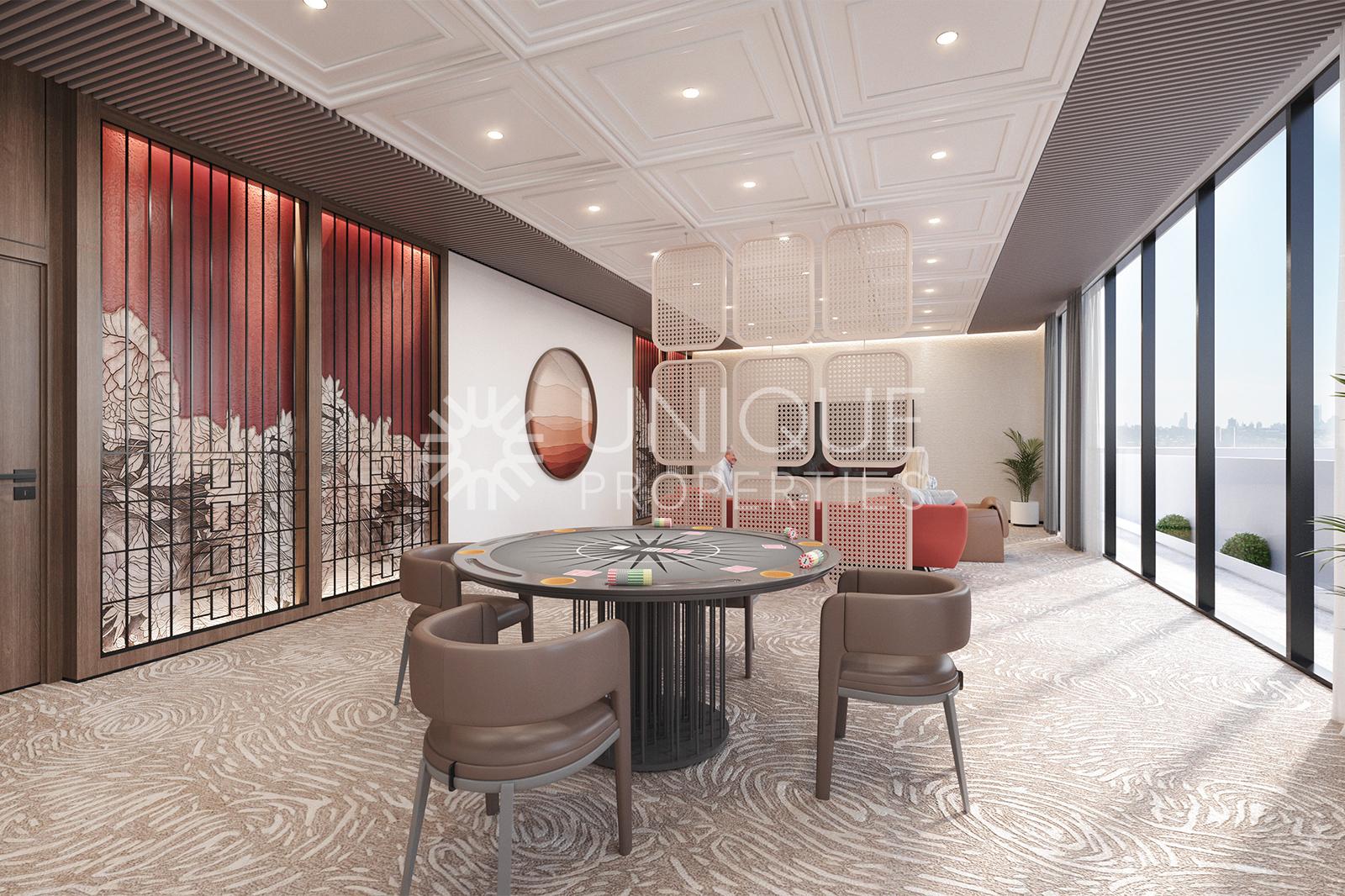 Ready Soon | Premium Finishes | Scenic Views