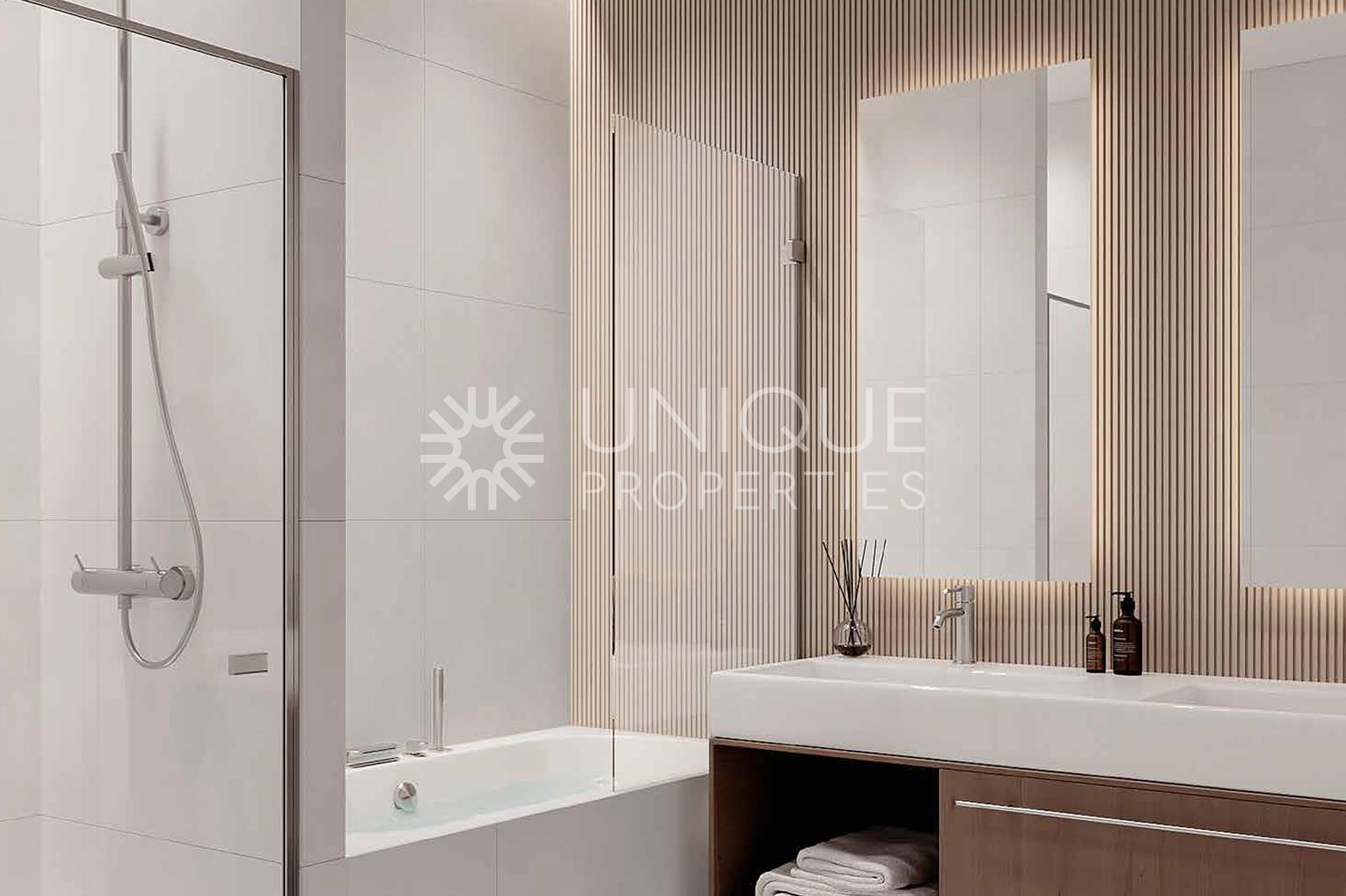 Waterfront | Investment | Resort-Style Living