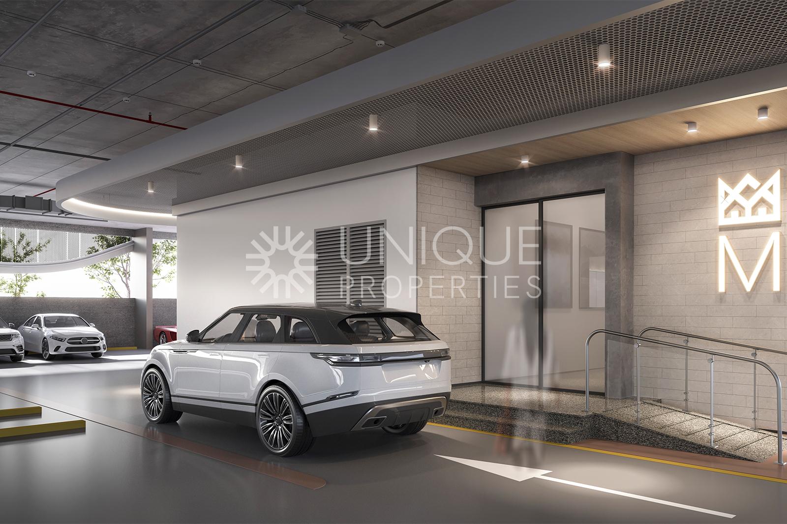 Ready Soon | Premium Finishes | Scenic Views