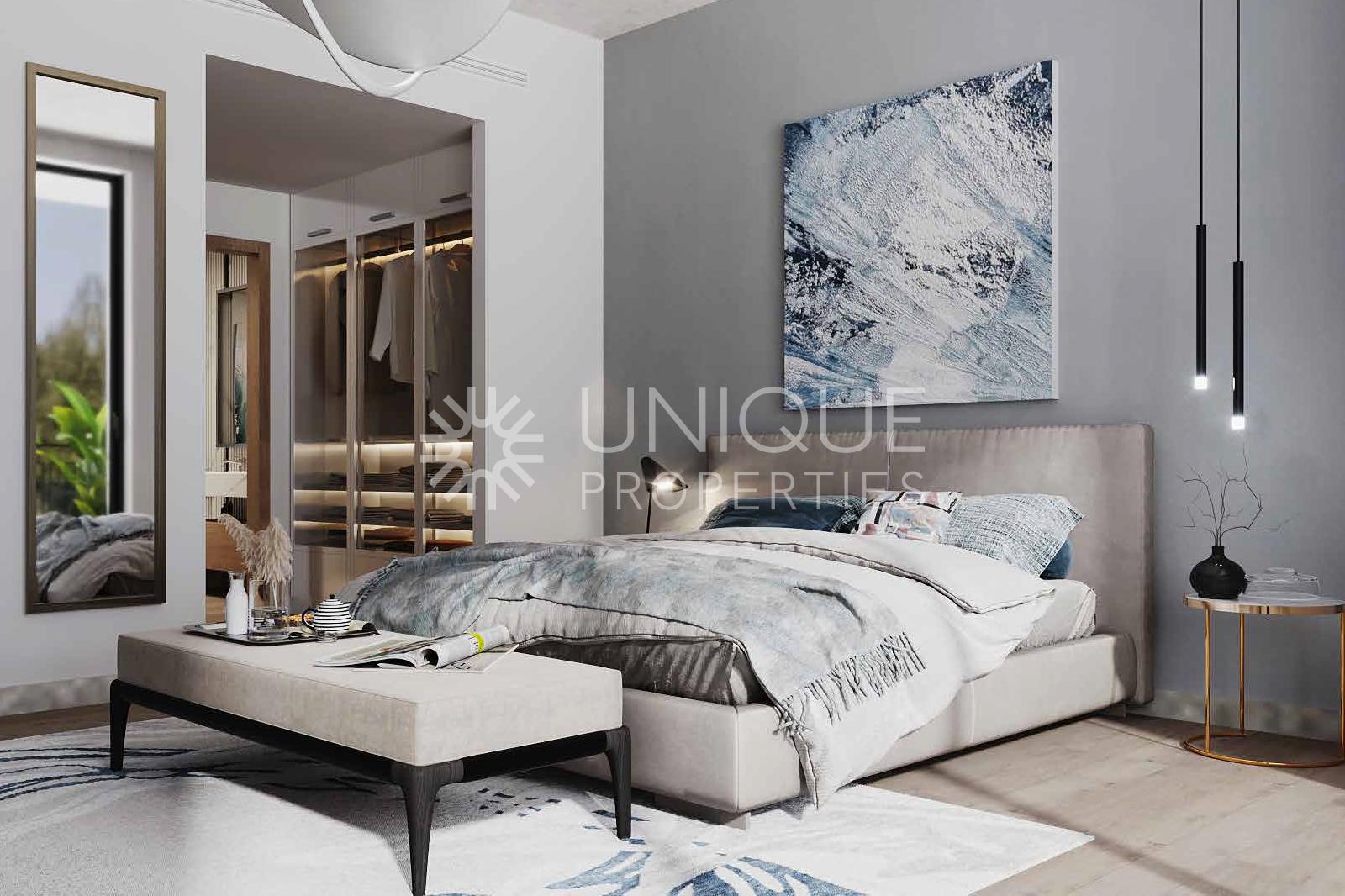 Waterfront | Investment | Resort-Style Living