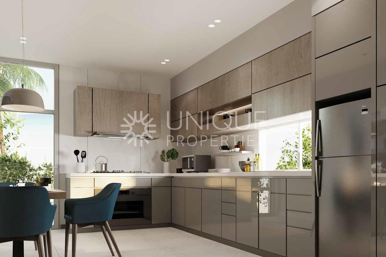 Waterfront | Investment | Resort-Style Living