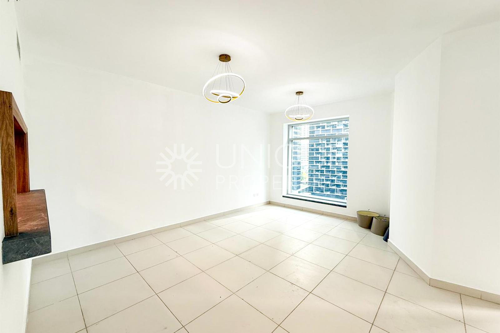 Best Layout I BLVD View I Prime Location