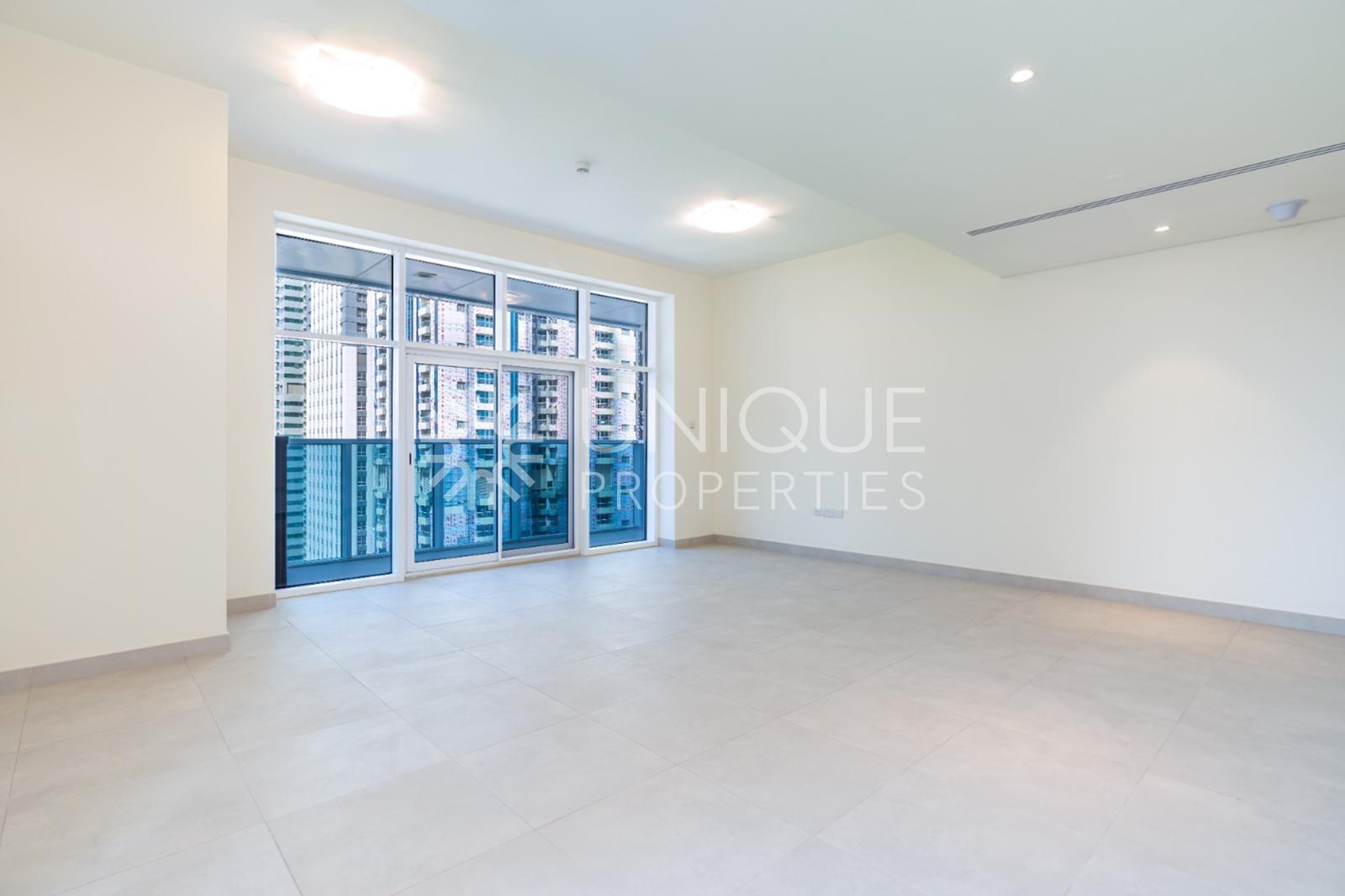 Vacant & Ready | Prime Location | Modern Living