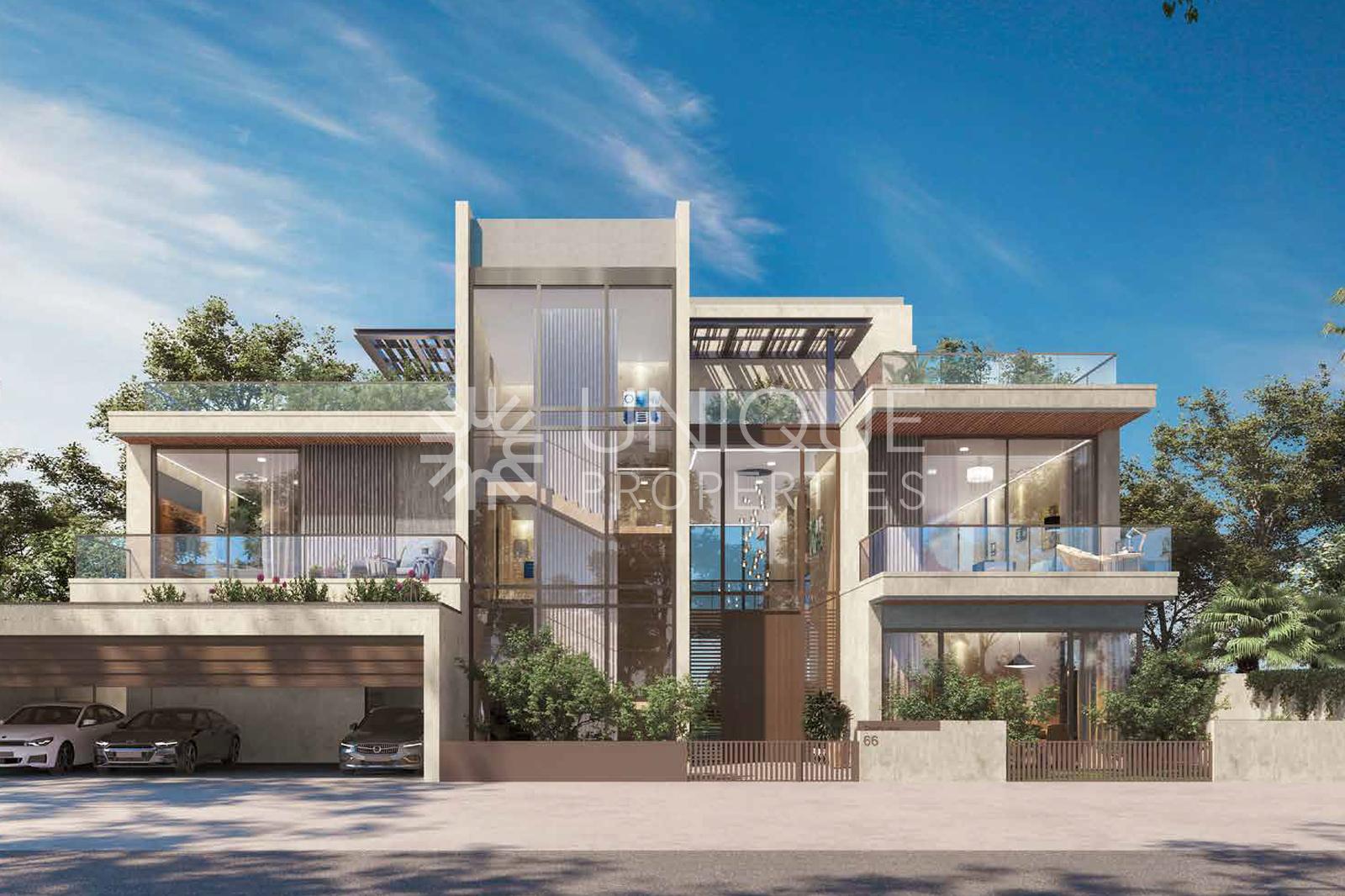 Waterfront | Investment | Resort-Style Living