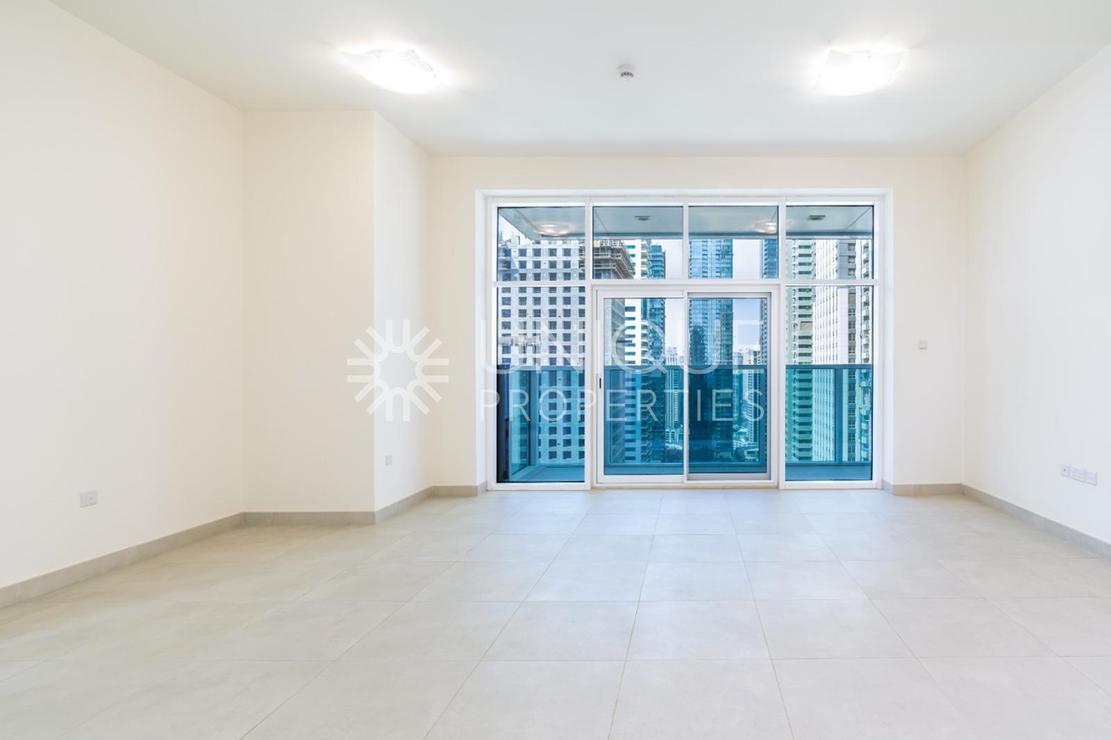 Vacant & Ready | Prime Location | Modern Living