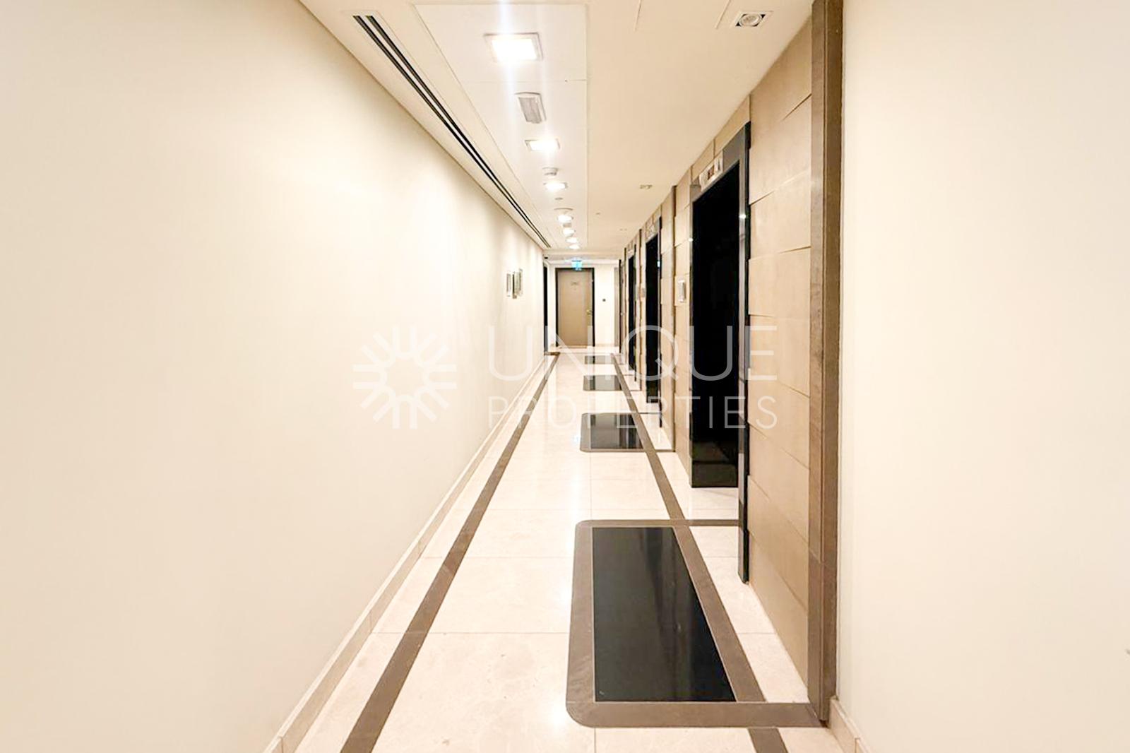 Best Layout I BLVD View I Prime Location