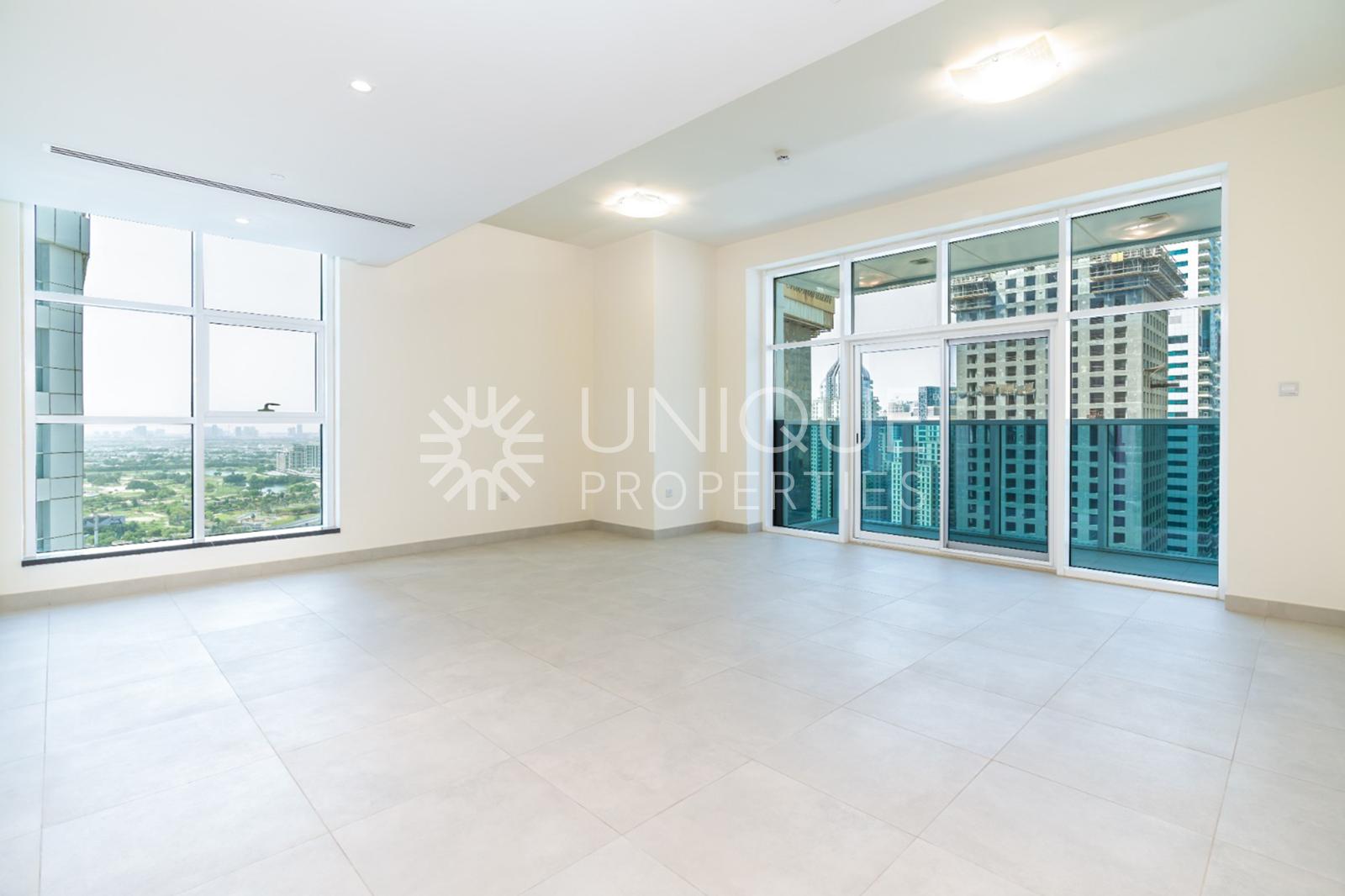 Vacant & Ready | Prime Location | Modern Living