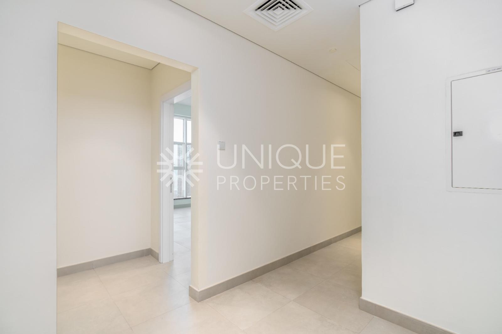 Vacant & Ready | Prime Location | Modern Living