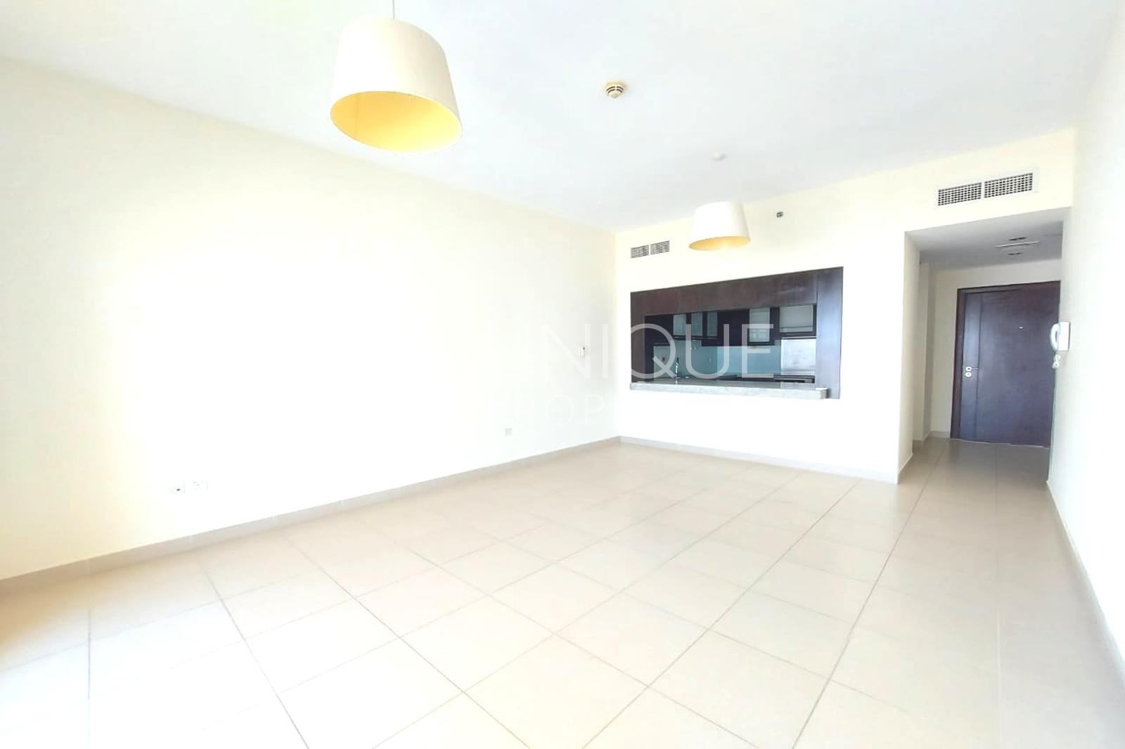 Unique Properties