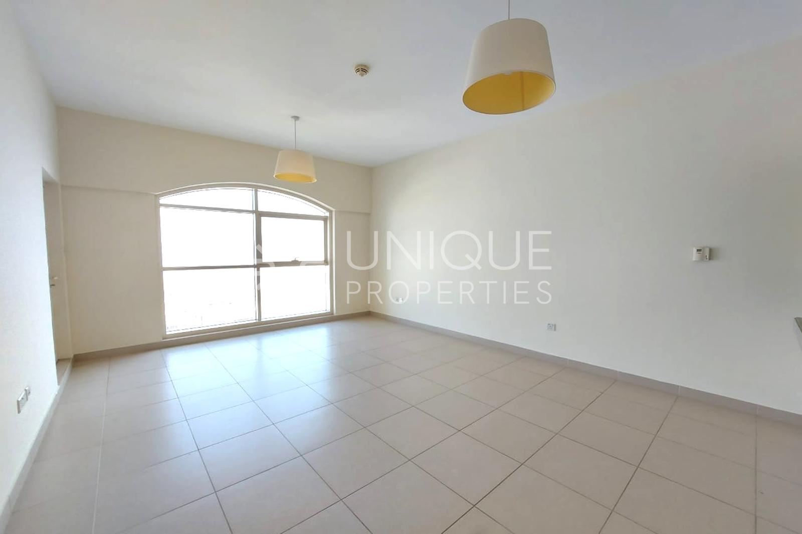 1BR | For Rent | Spacious | The Views