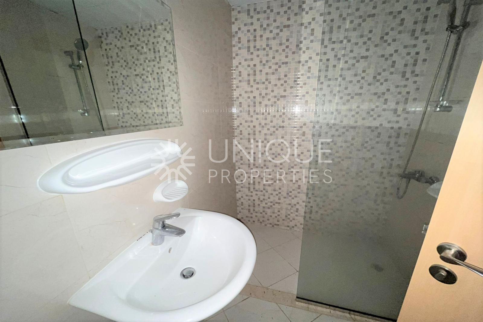 Serene Living | Amazing Unit | Best Price