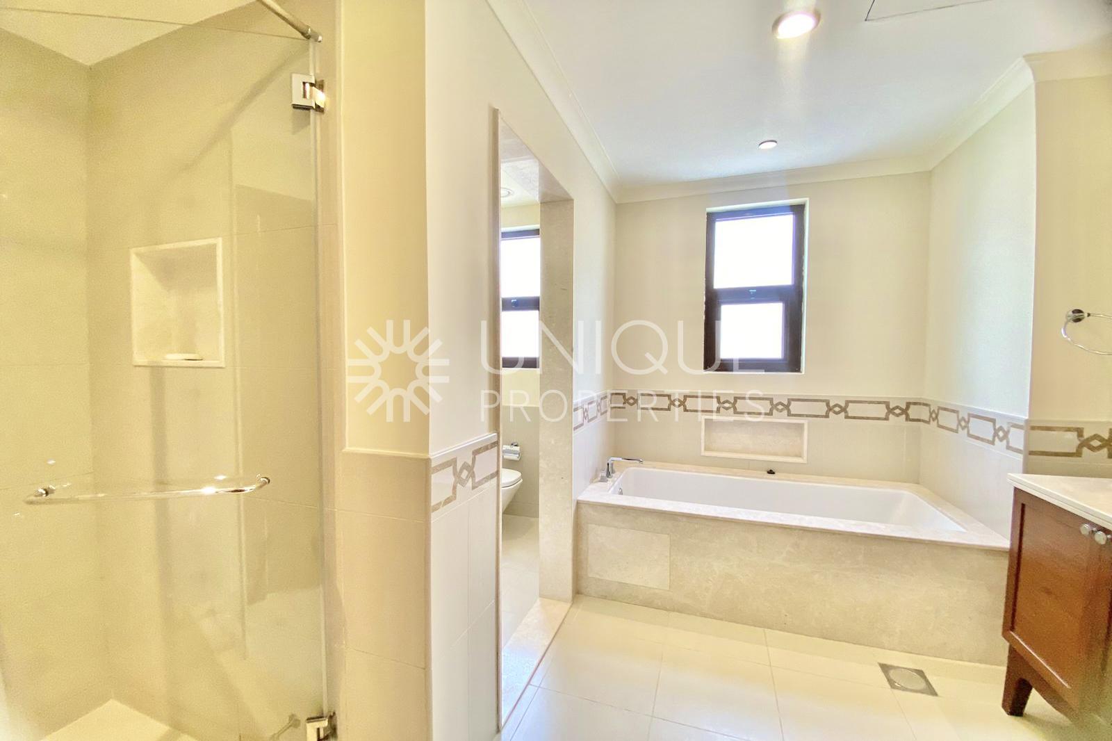 Stand-Alone | Family Living | Vacant Now