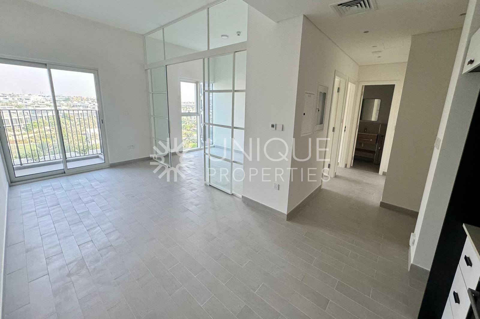 Pool and Golf | Ready to Move | Call Now