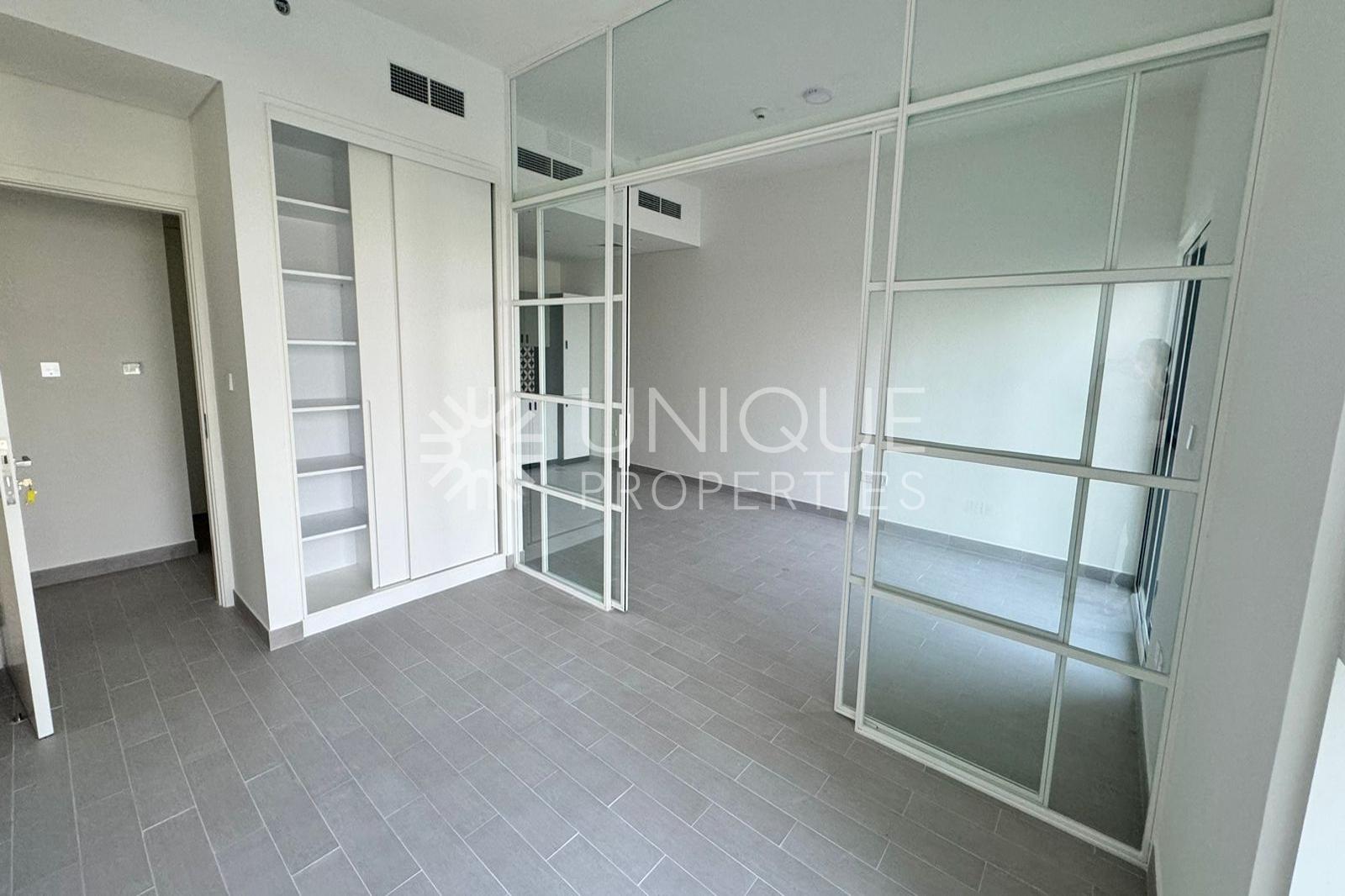 Pool and Golf | Ready to Move | Call Now