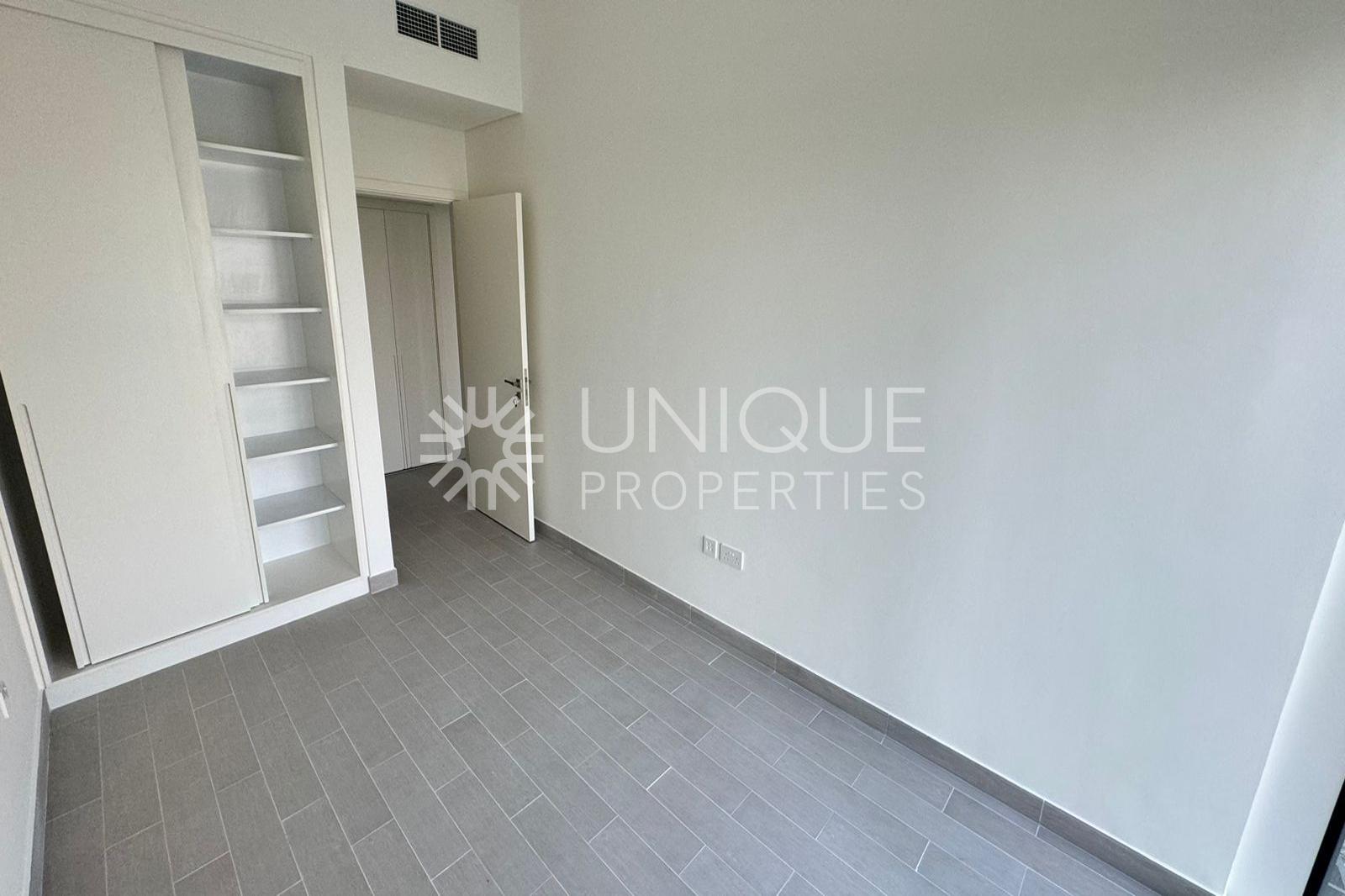 Pool and Golf | Ready to Move | Call Now