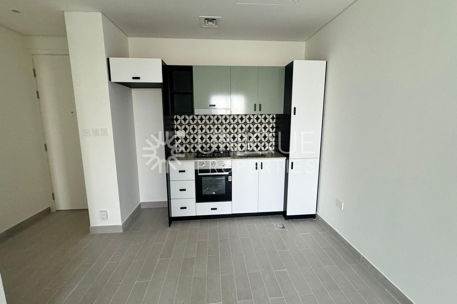 Pool and Golf | Ready to Move | Call Now