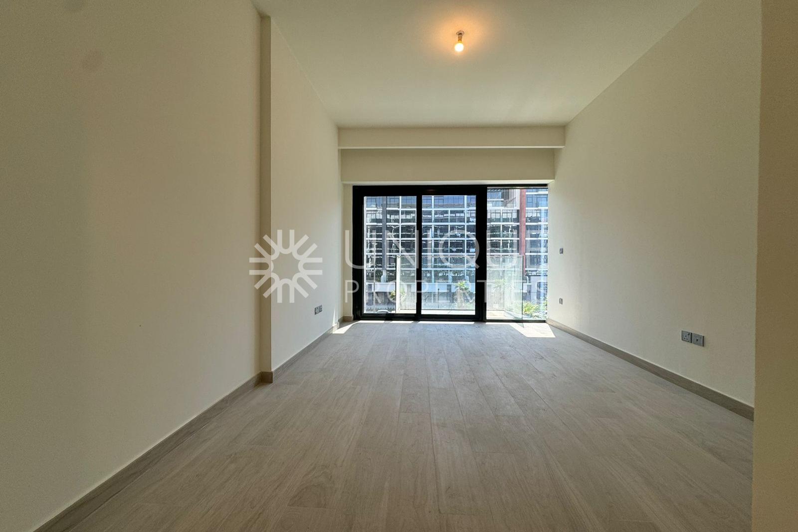 24 Hour Offer | Lowest Price | Distress Deal