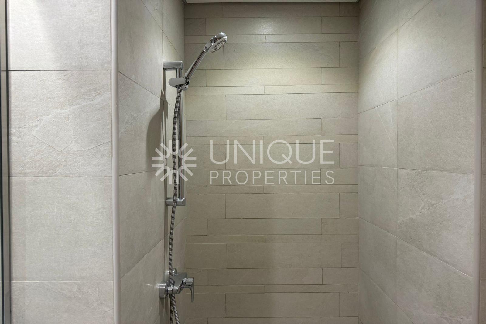 Fitted Kitchen | Rented | Prime Location