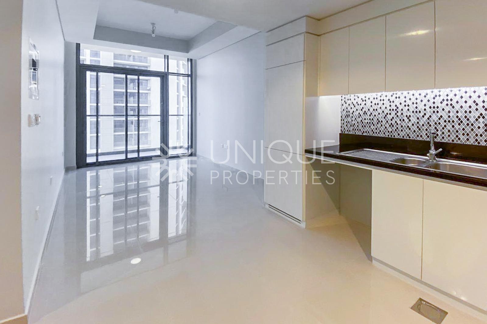 Brand New Building | Good Deal | Call Now