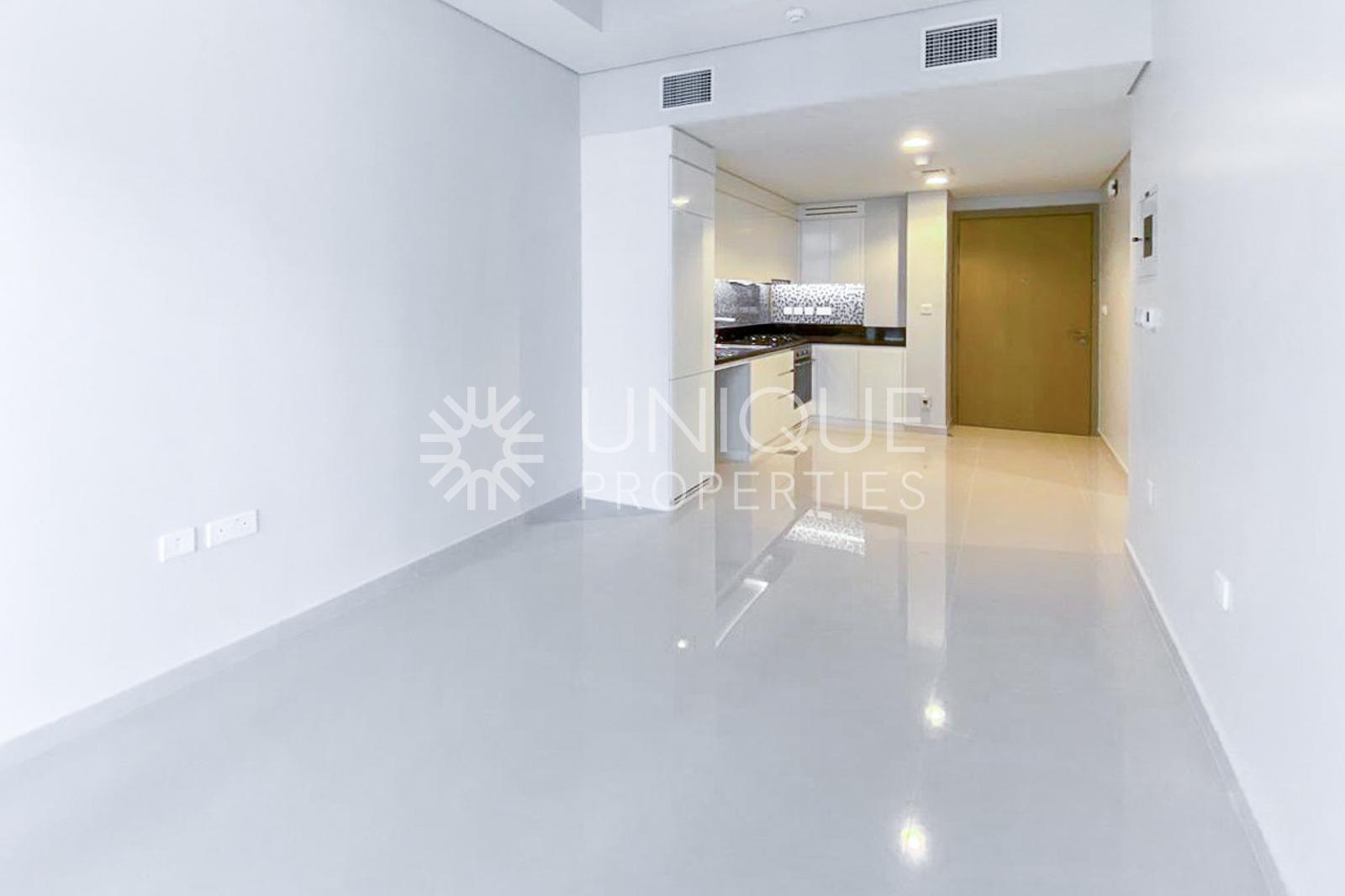 Brand New Building | Good Deal | Call Now