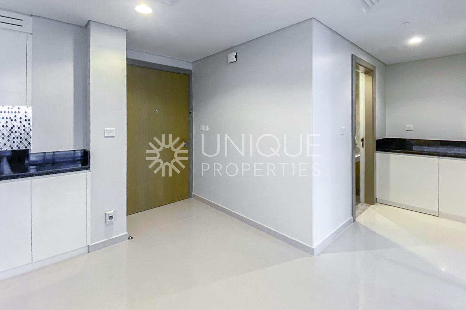 Brand New Building | Good Deal | Call Now