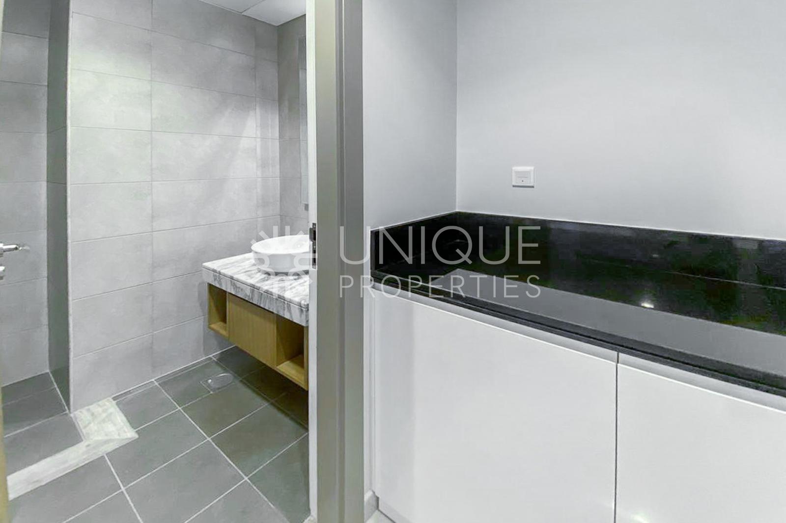 Brand New Building | Good Deal | Call Now