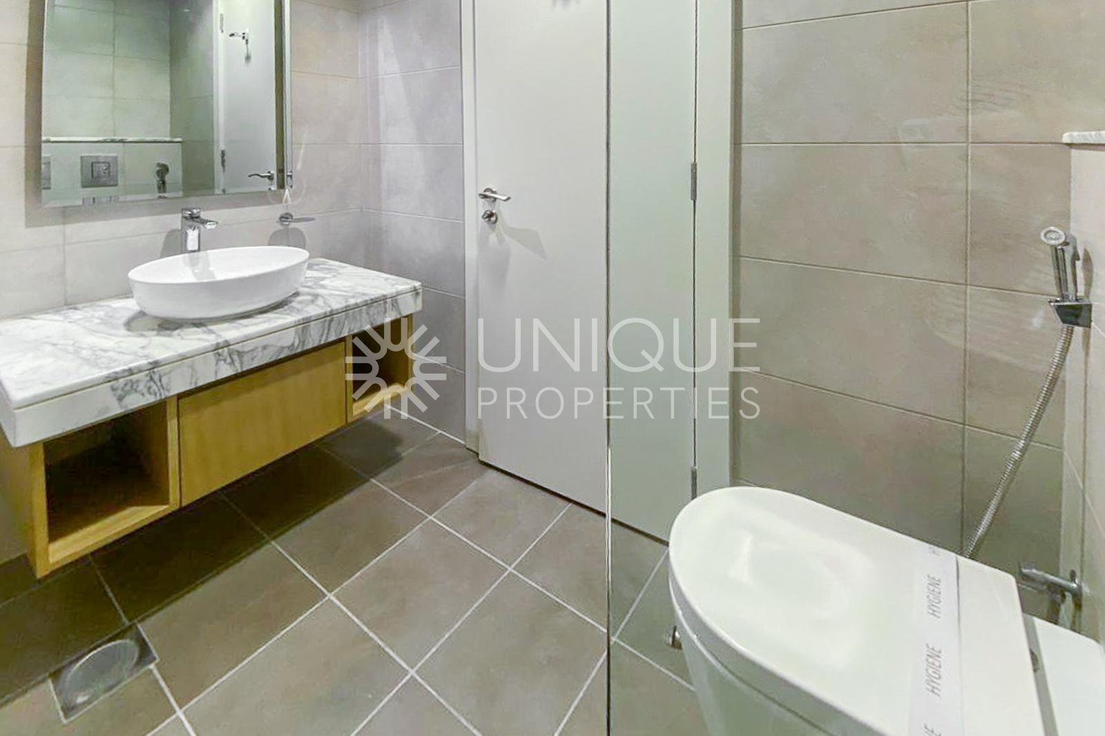 Brand New Building | Good Deal | Call Now