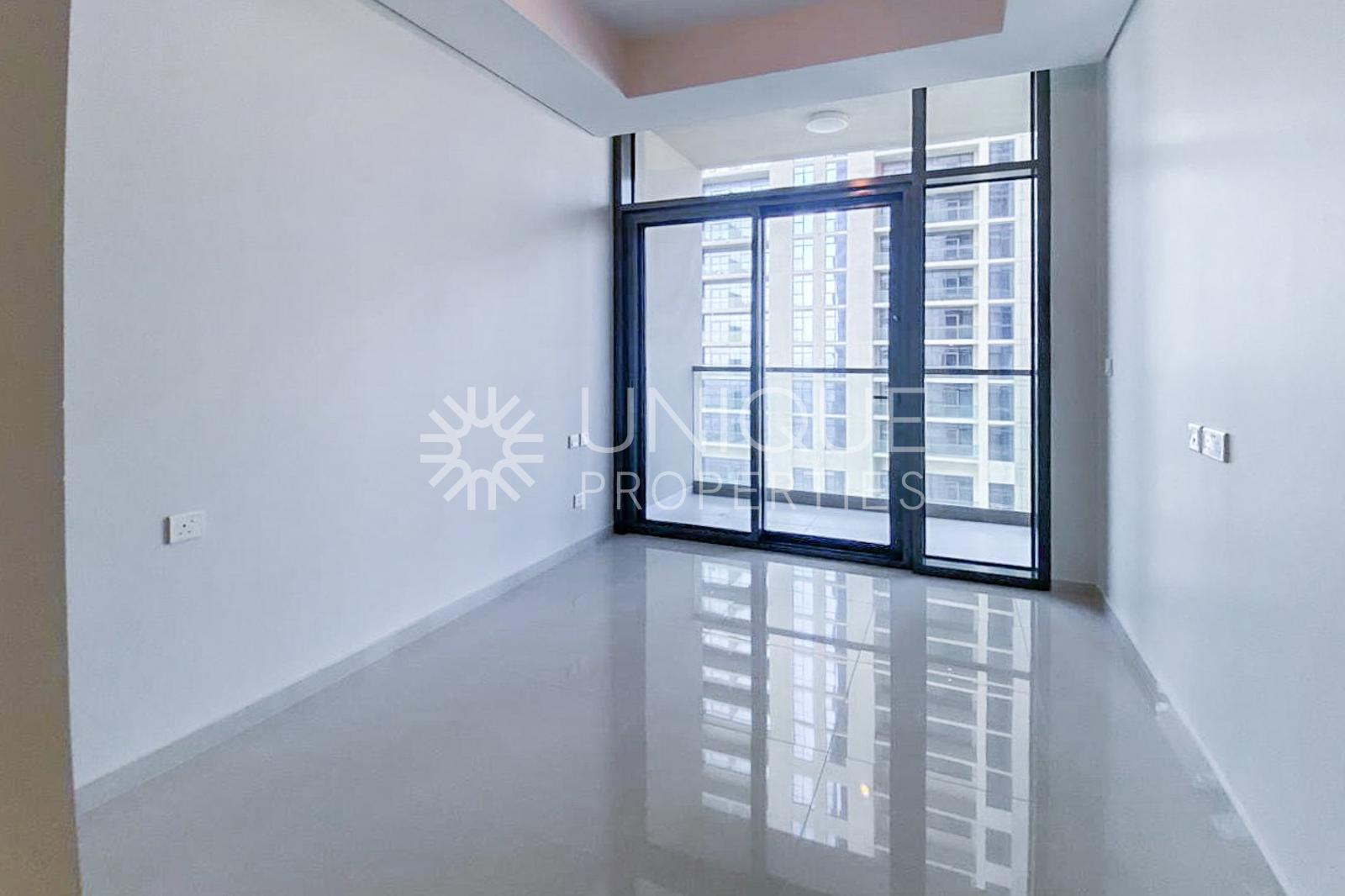 Brand New Building | Good Deal | Call Now